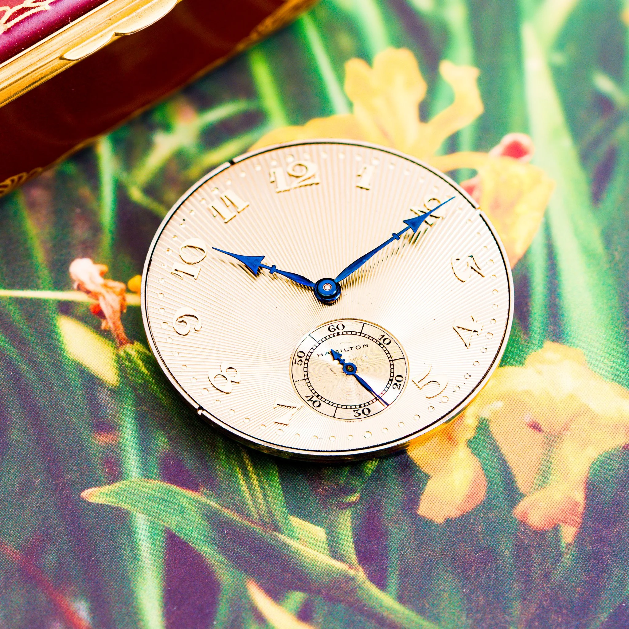 2026-04-01 17-10-00 (B,R8,S4).jpg