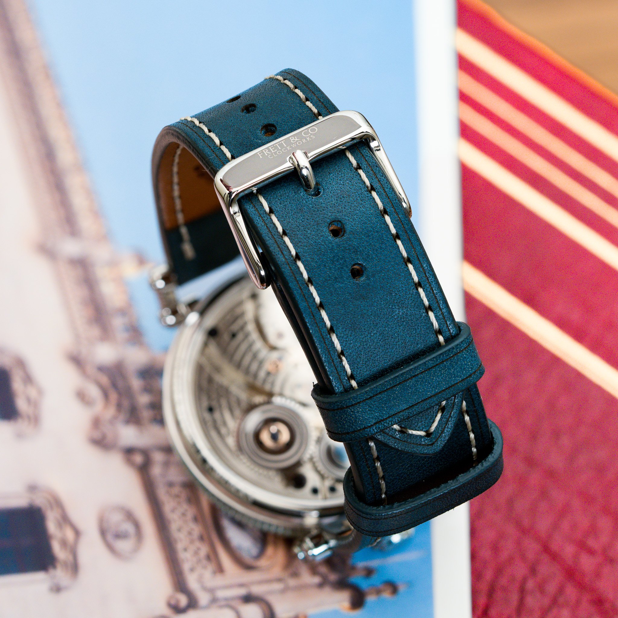 2025-12-18 20-50-31 (B,R8,S4).jpg