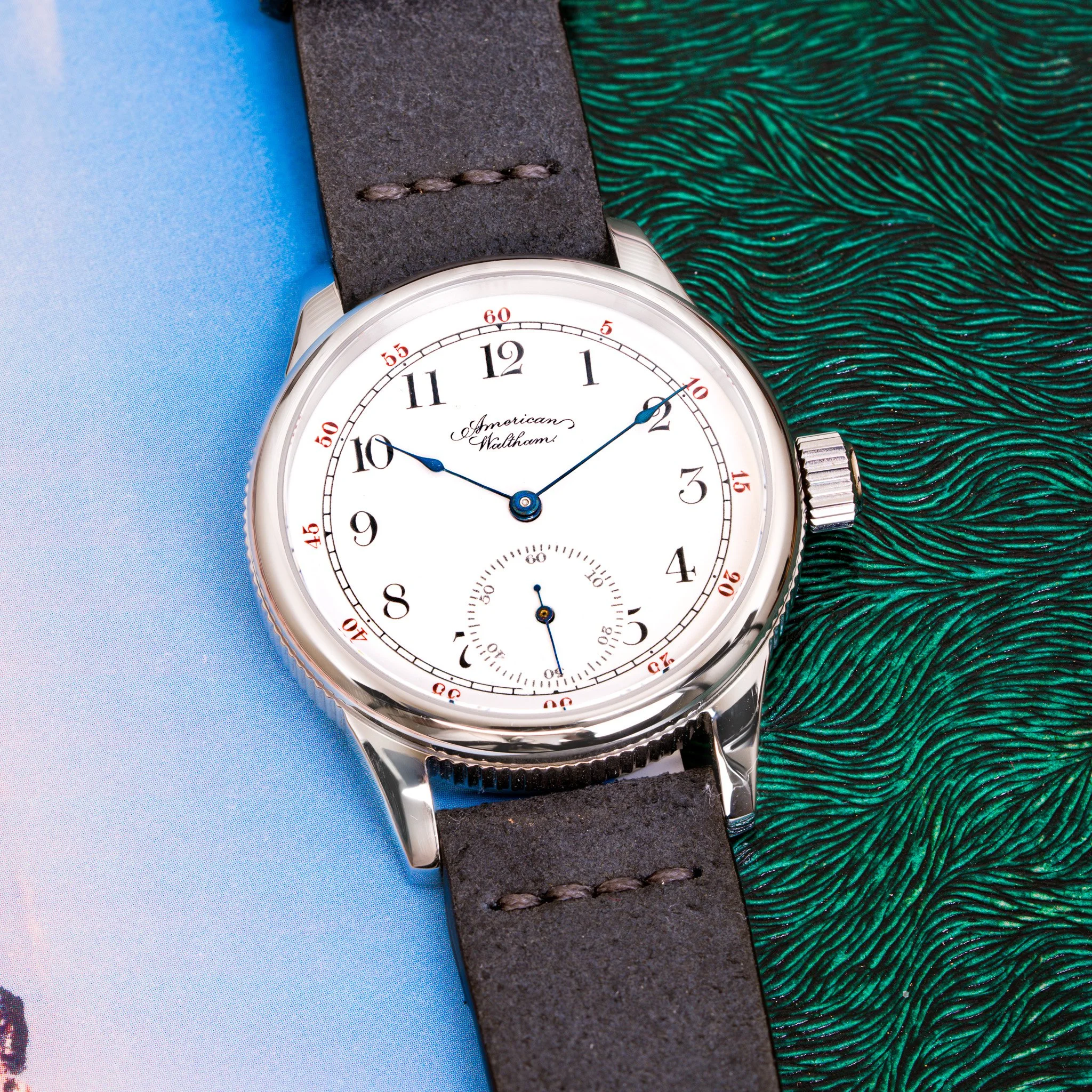 2025-12-16 20-38-48 (B,R8,S4).jpg