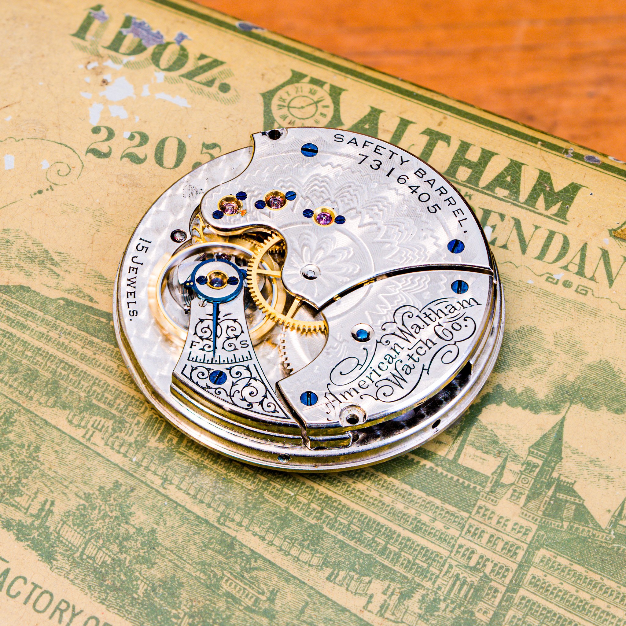 2026-03-03 13-26-52 (B,R8,S4).jpg