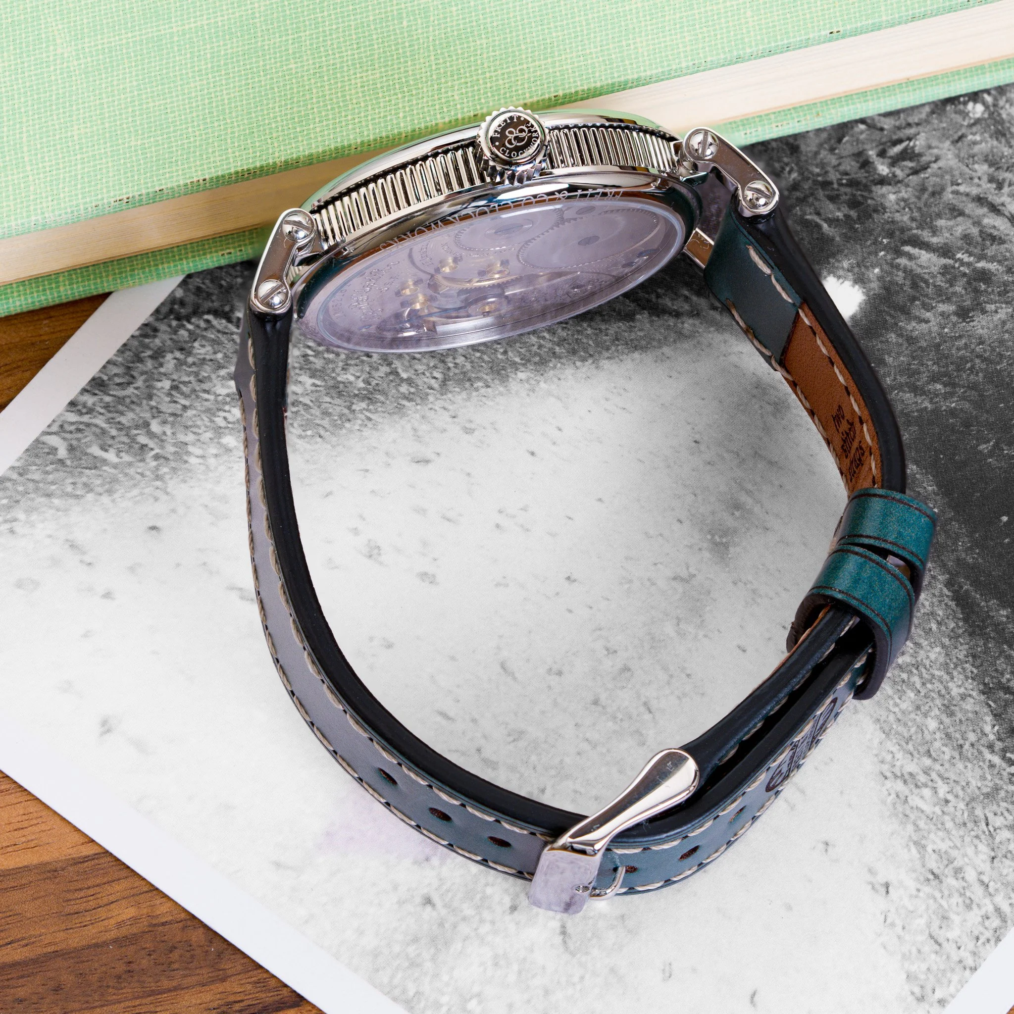 2026-01-29 15-11-05 (B,R8,S4).jpg