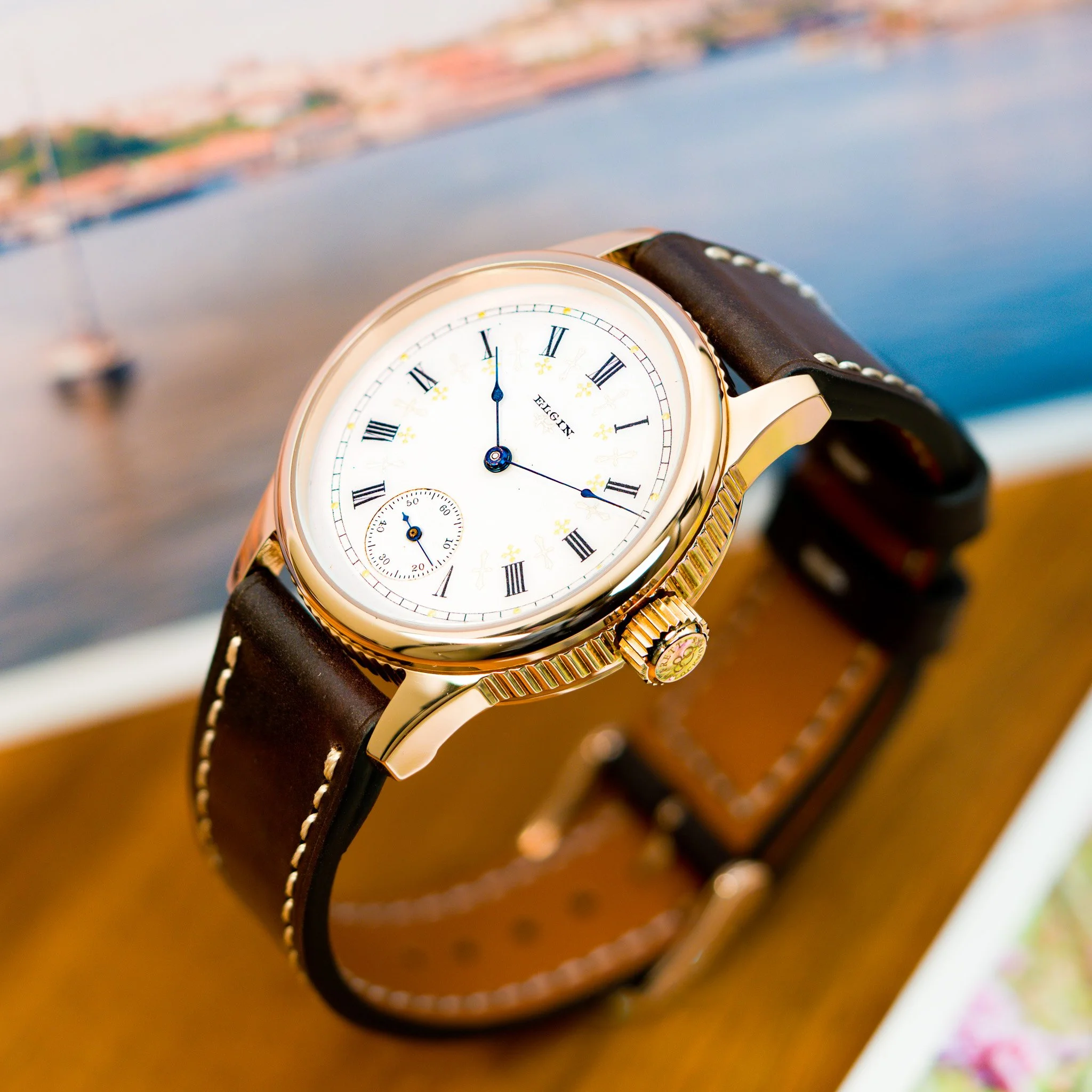 2025-11-26 21-29-50 (B,R8,S4).jpg