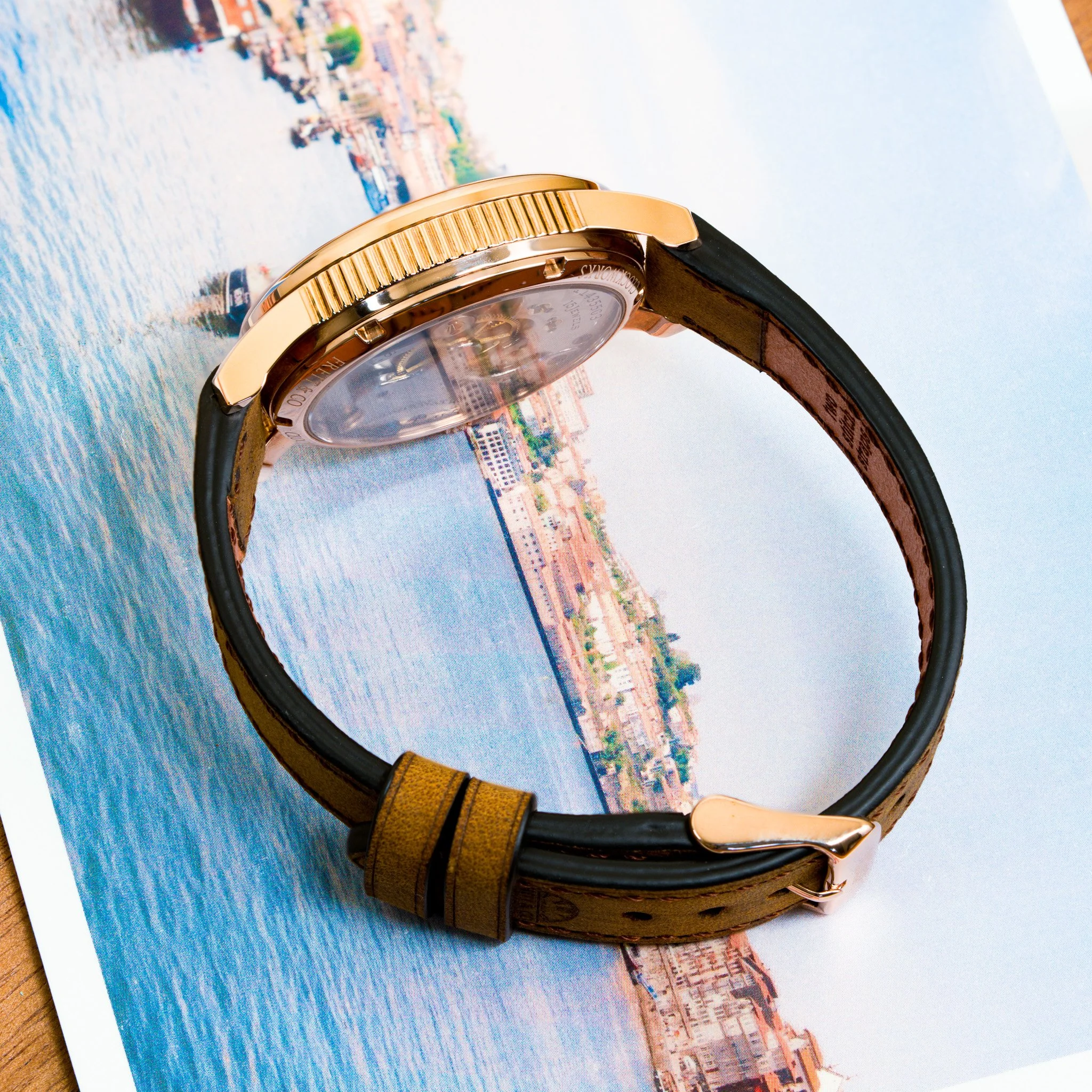 2026-03-18 12-45-15 (B,R8,S4).jpg