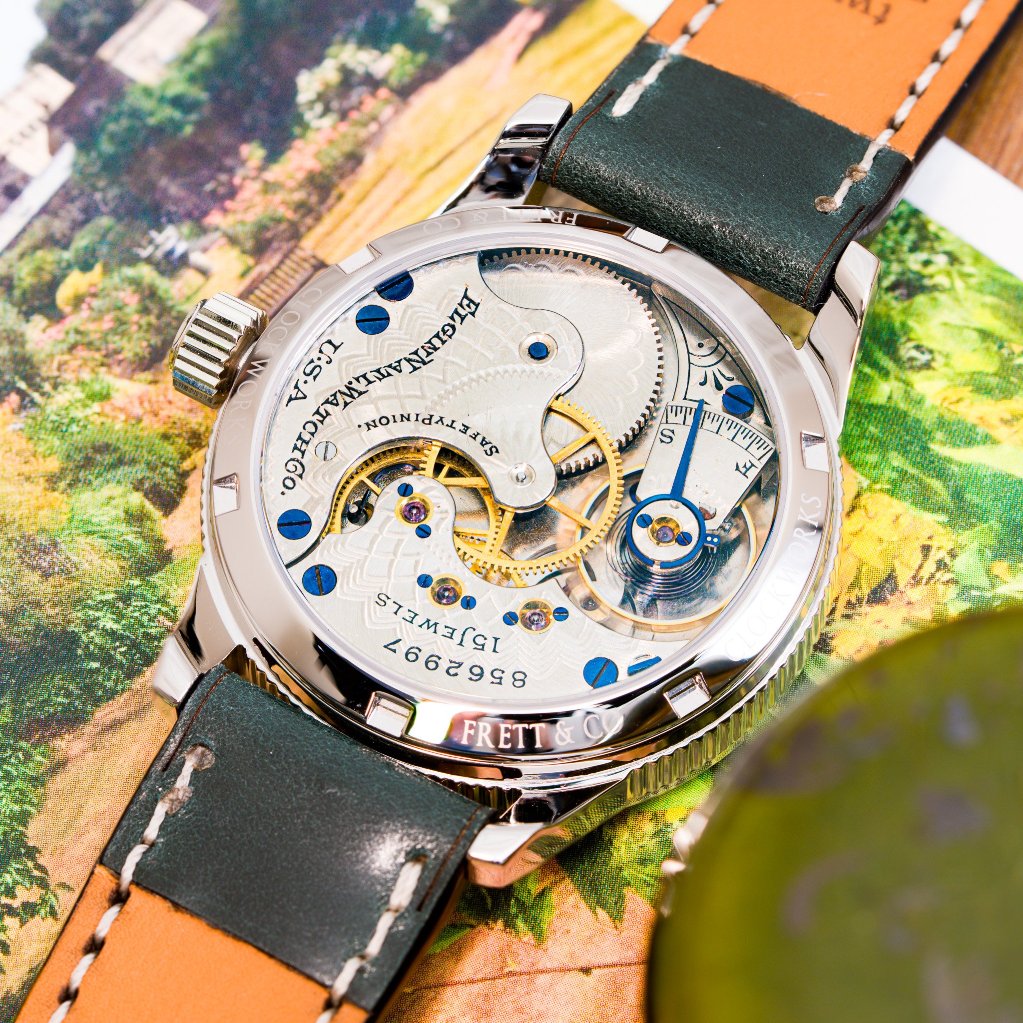 2026-04-24 20-27-41 (B,R8,S4).jpg