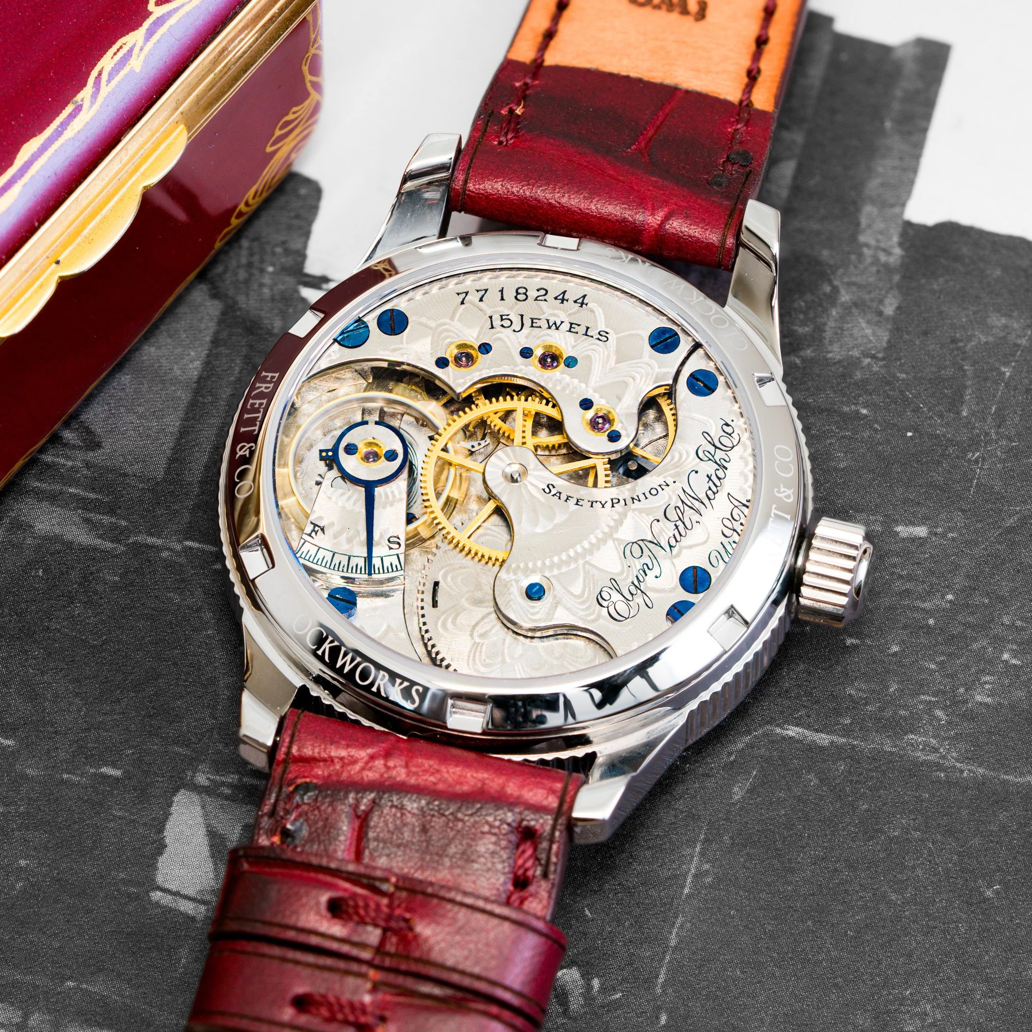 2026-03-23 22-15-40 (B,R8,S4).jpg