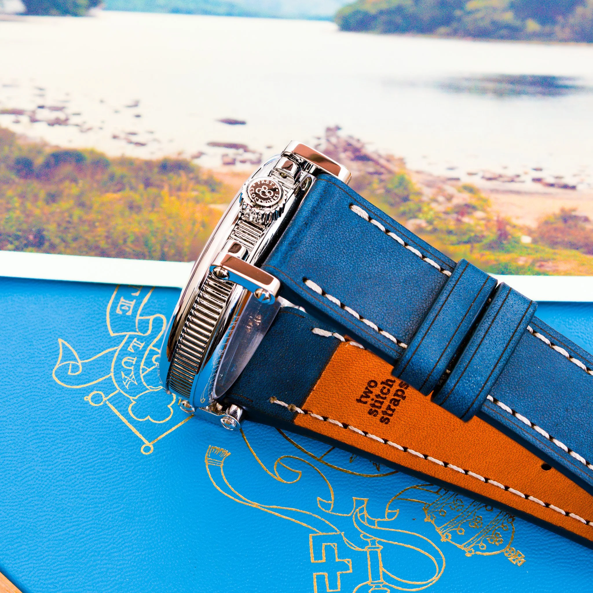 2026-01-09 21-44-18 (B,R8,S4).jpg