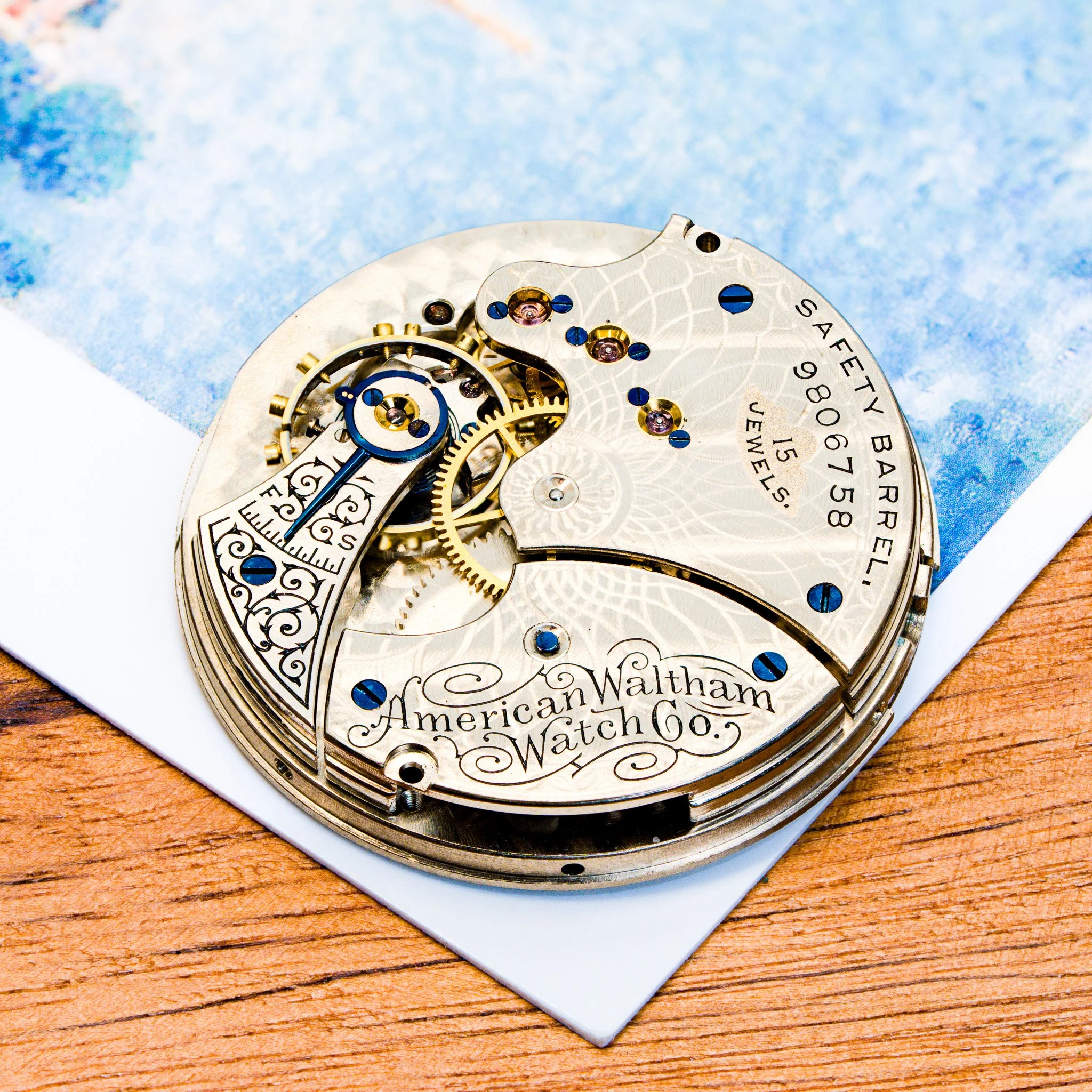 2025-12-19 22-42-01 (B,R8,S4).jpg