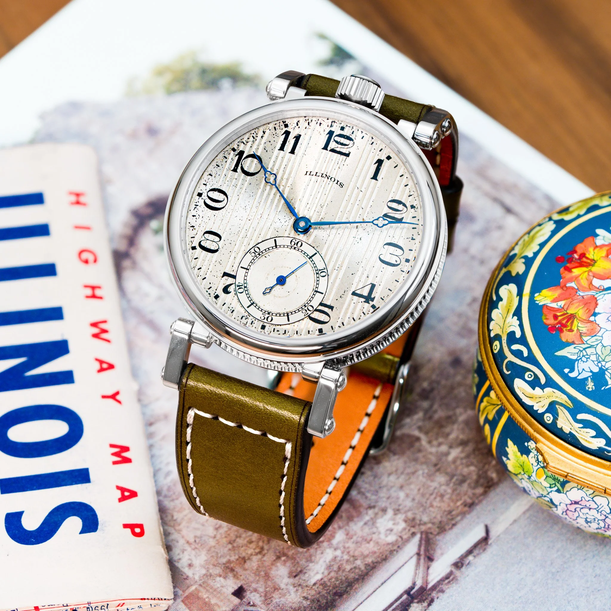 2026-04-08 21-37-49 (B,R8,S4).jpg