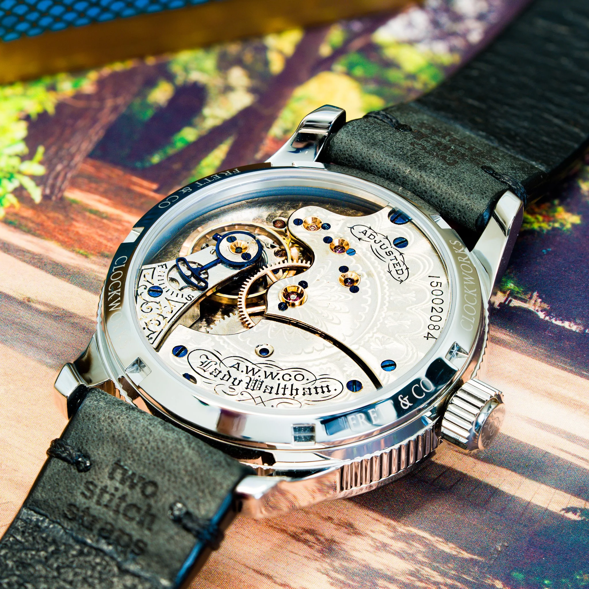 2026-01-26 14-01-51 (B,R8,S4).jpg