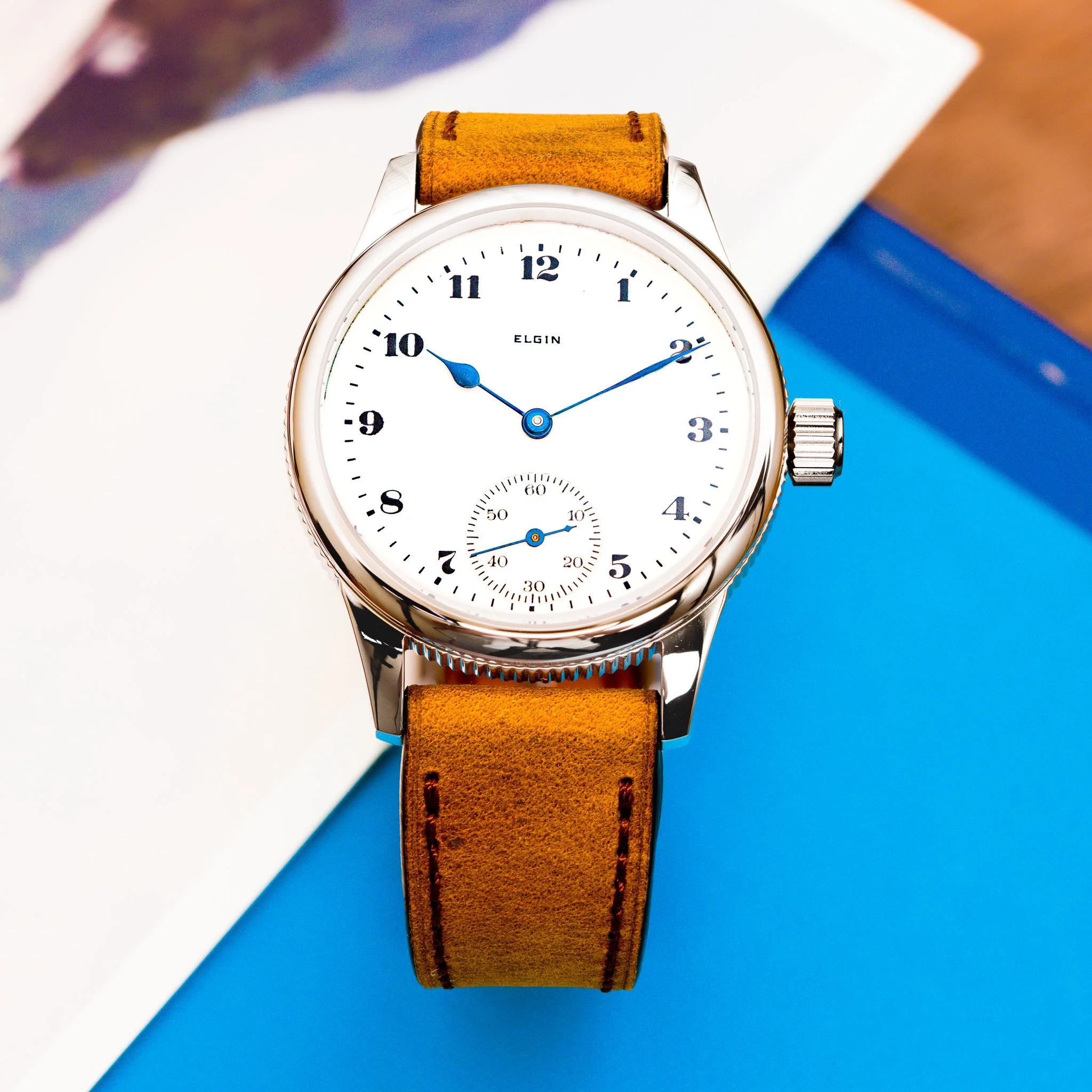 2026-01-09 21-49-25 (B,R8,S4).jpg