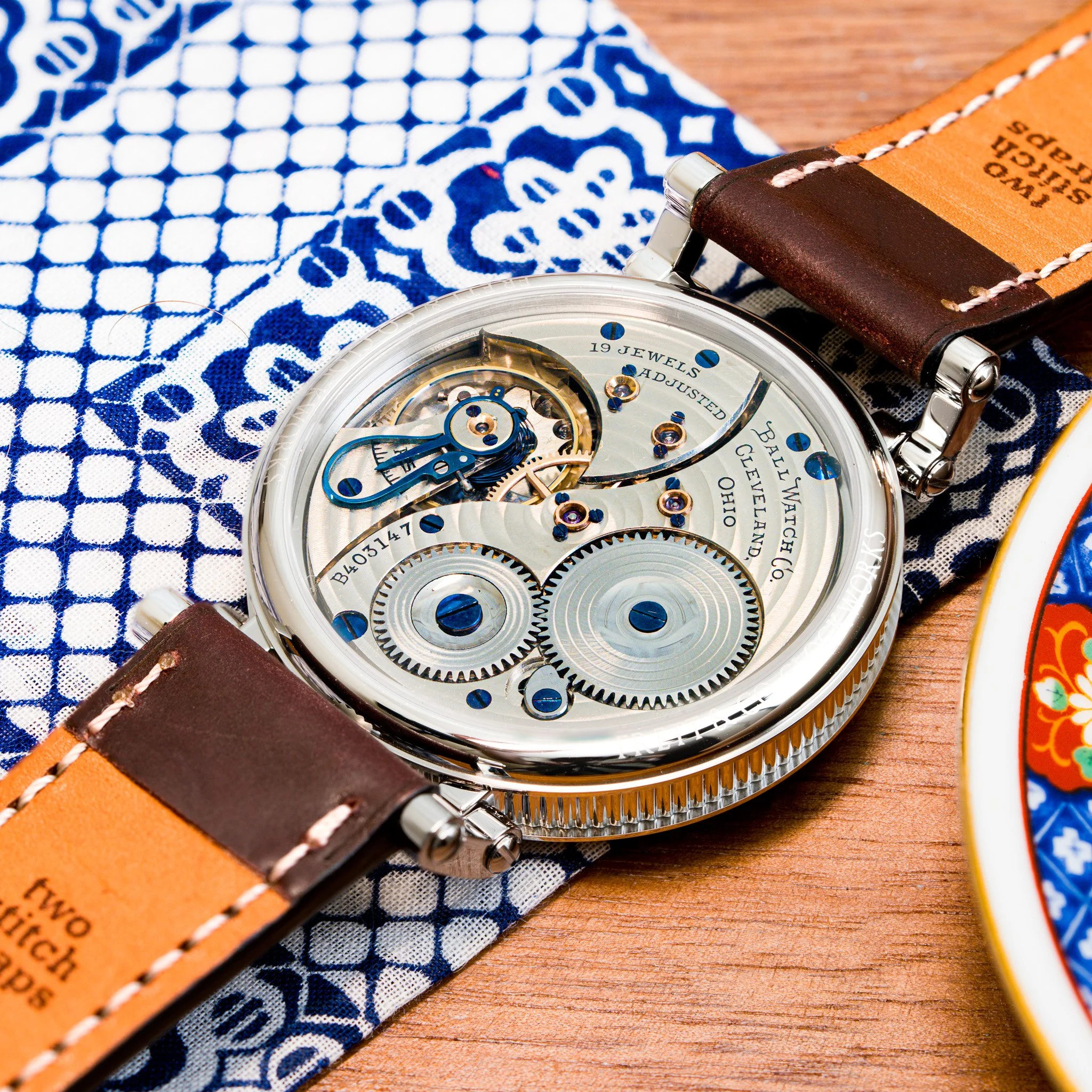 2026-04-23 21-11-45 (B,R8,S4).jpg