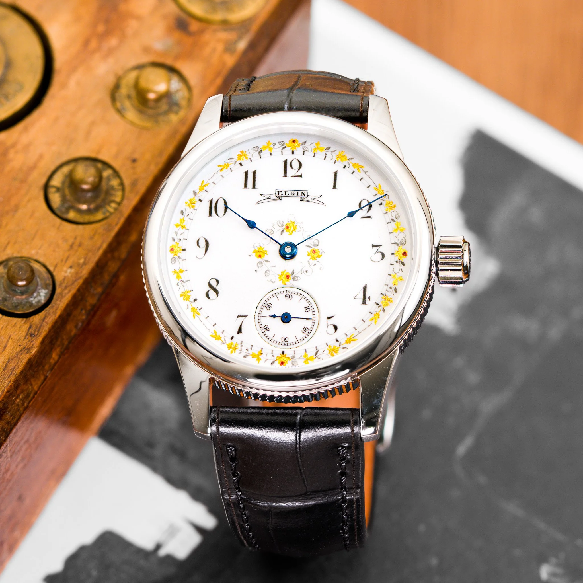 2026-04-11 12-31-02 (B,R8,S4).jpg