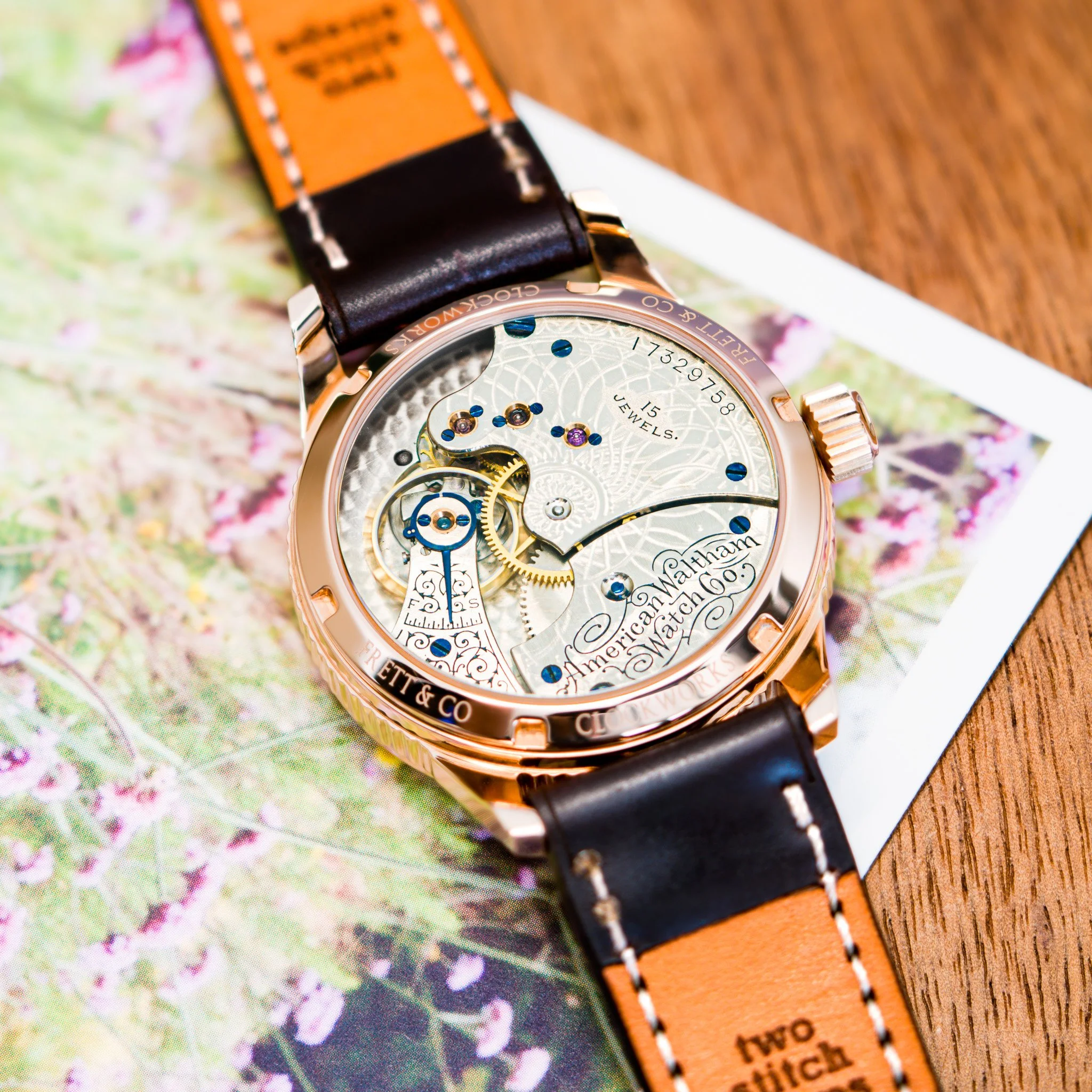 2025-11-20 21-57-02 (A,R14,S4).jpg