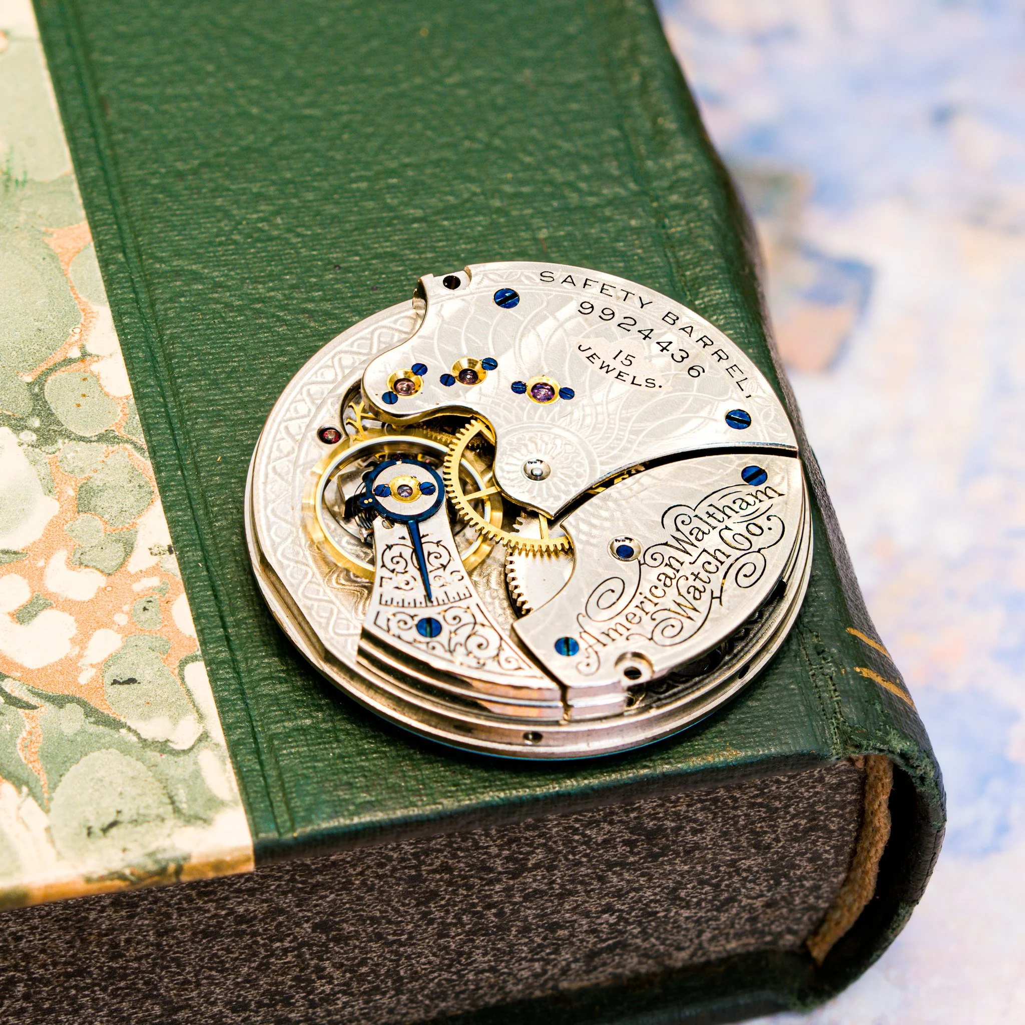 2026-01-10 16-28-46 (B,R8,S4).jpg