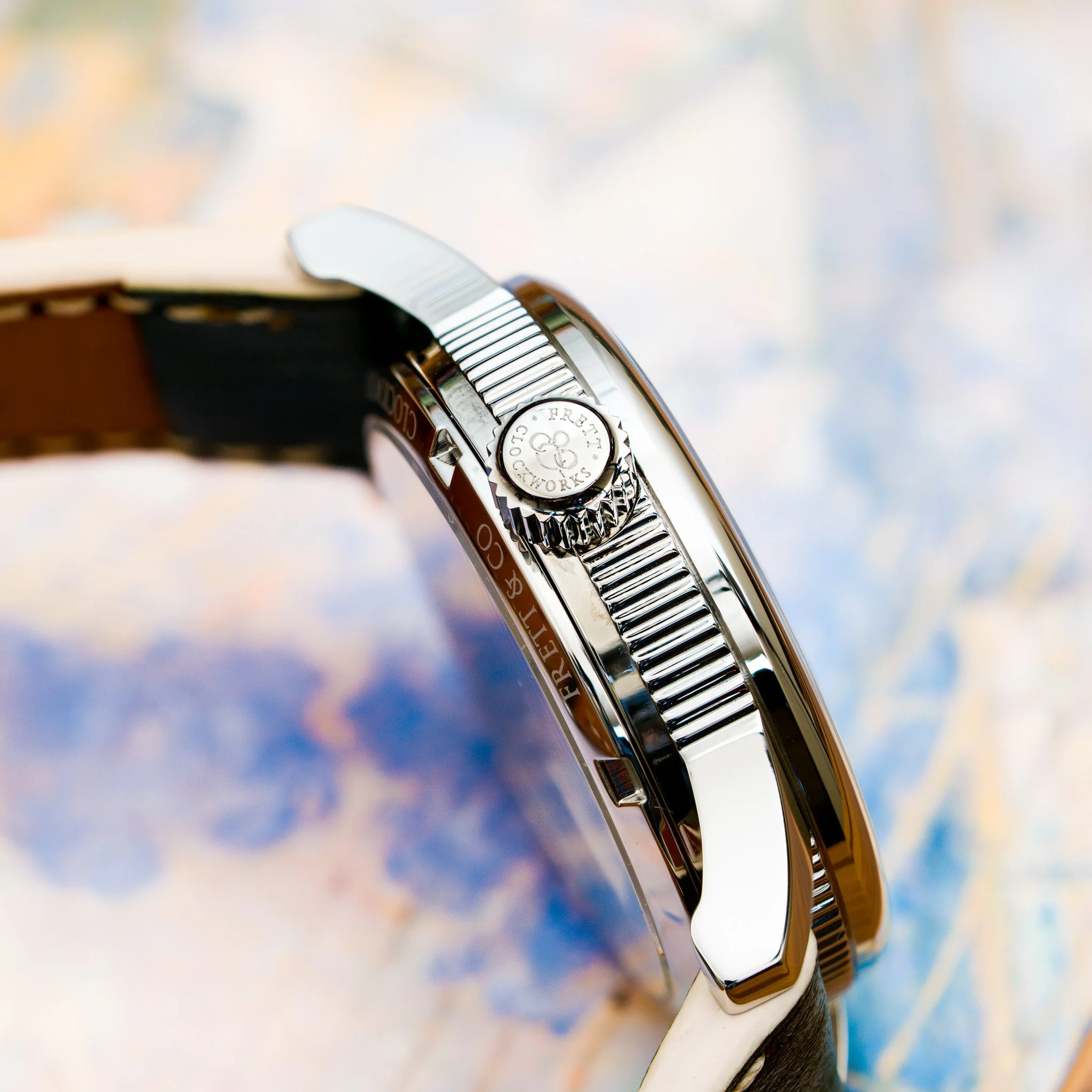 2026-01-10 16-32-46 (B,R8,S4).jpg