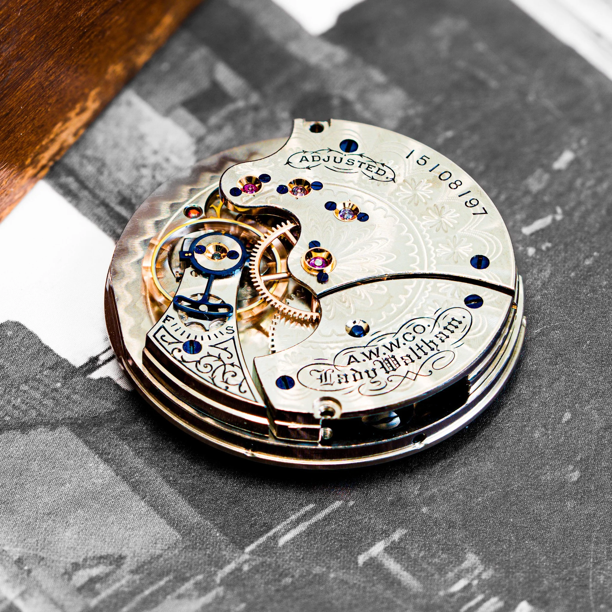 2026-04-11 12-29-27 (B,R8,S4).jpg