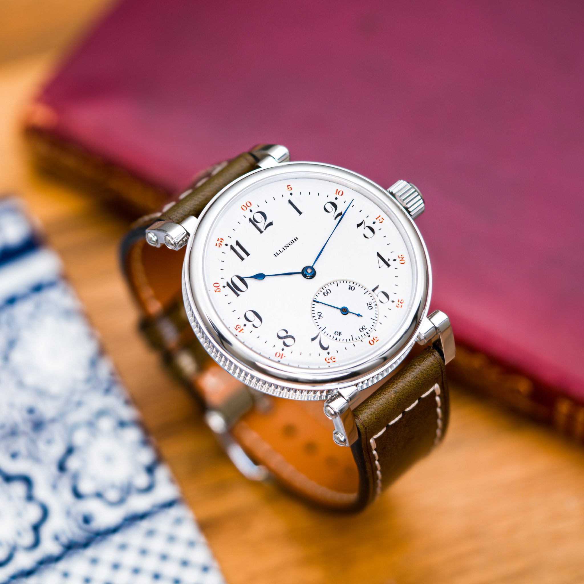 2025-11-10 18-05-39 (A,R14,S4).jpg