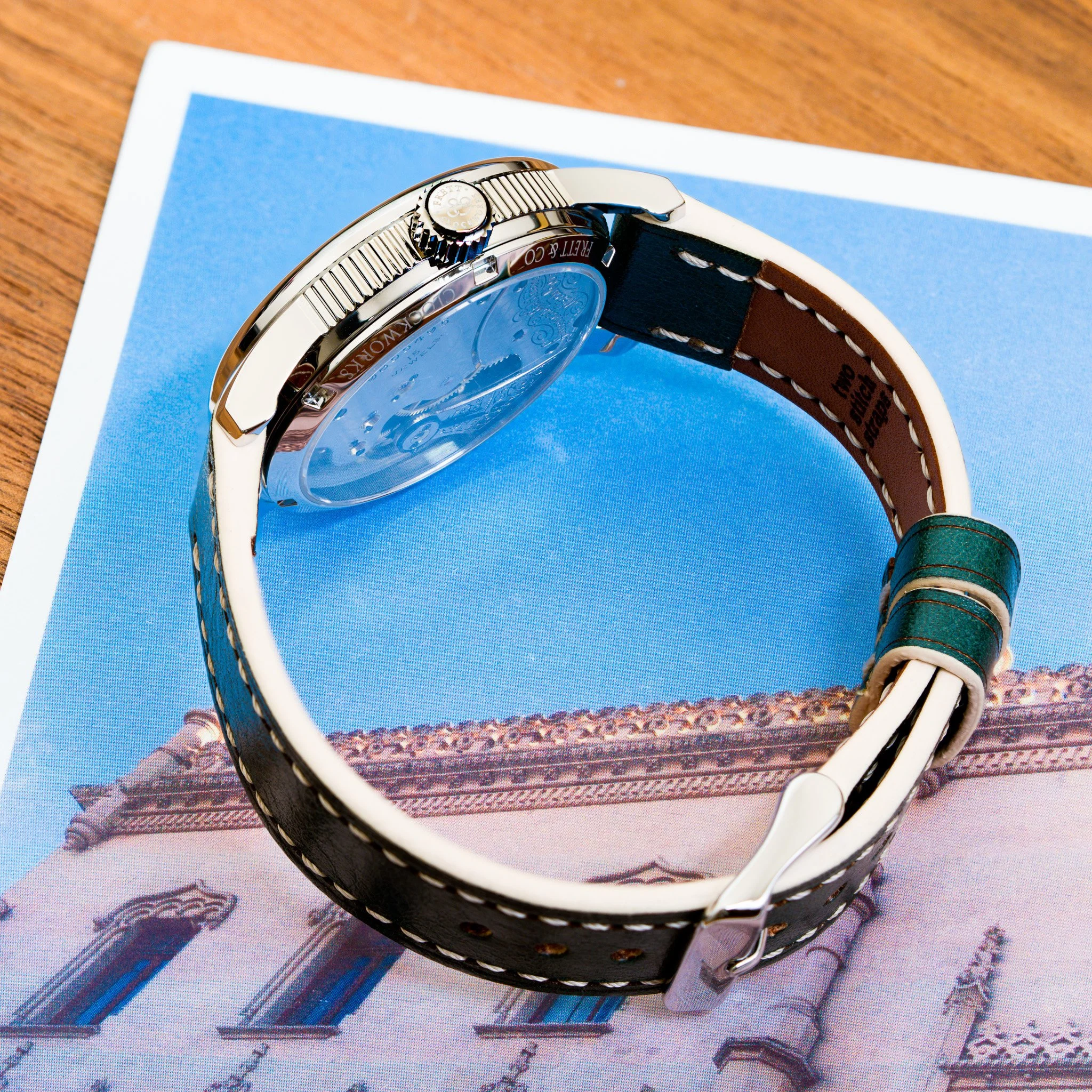 2026-02-15 19-36-23 (B,R8,S4).jpg