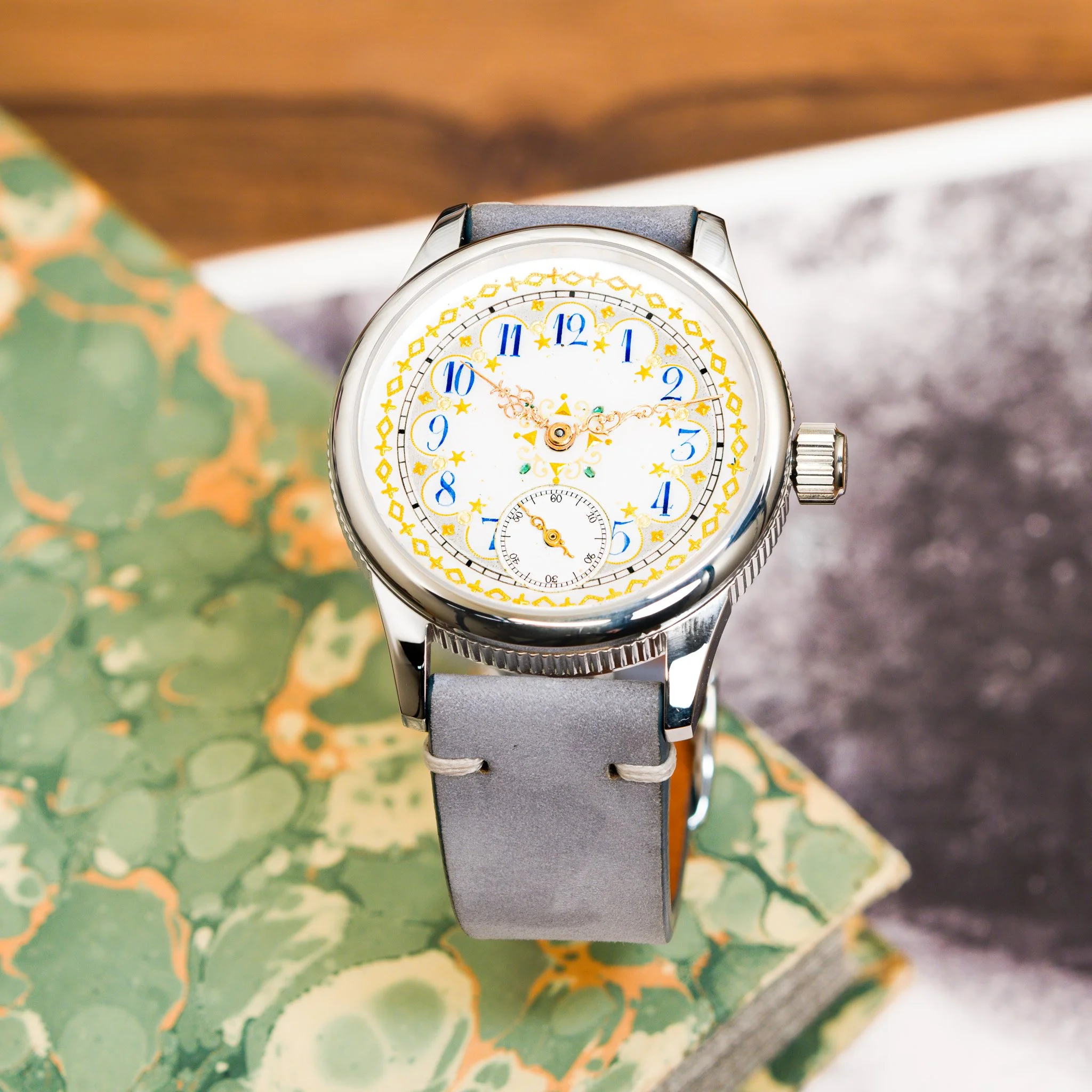 2026-01-06 17-28-31 (B,R8,S4).jpg