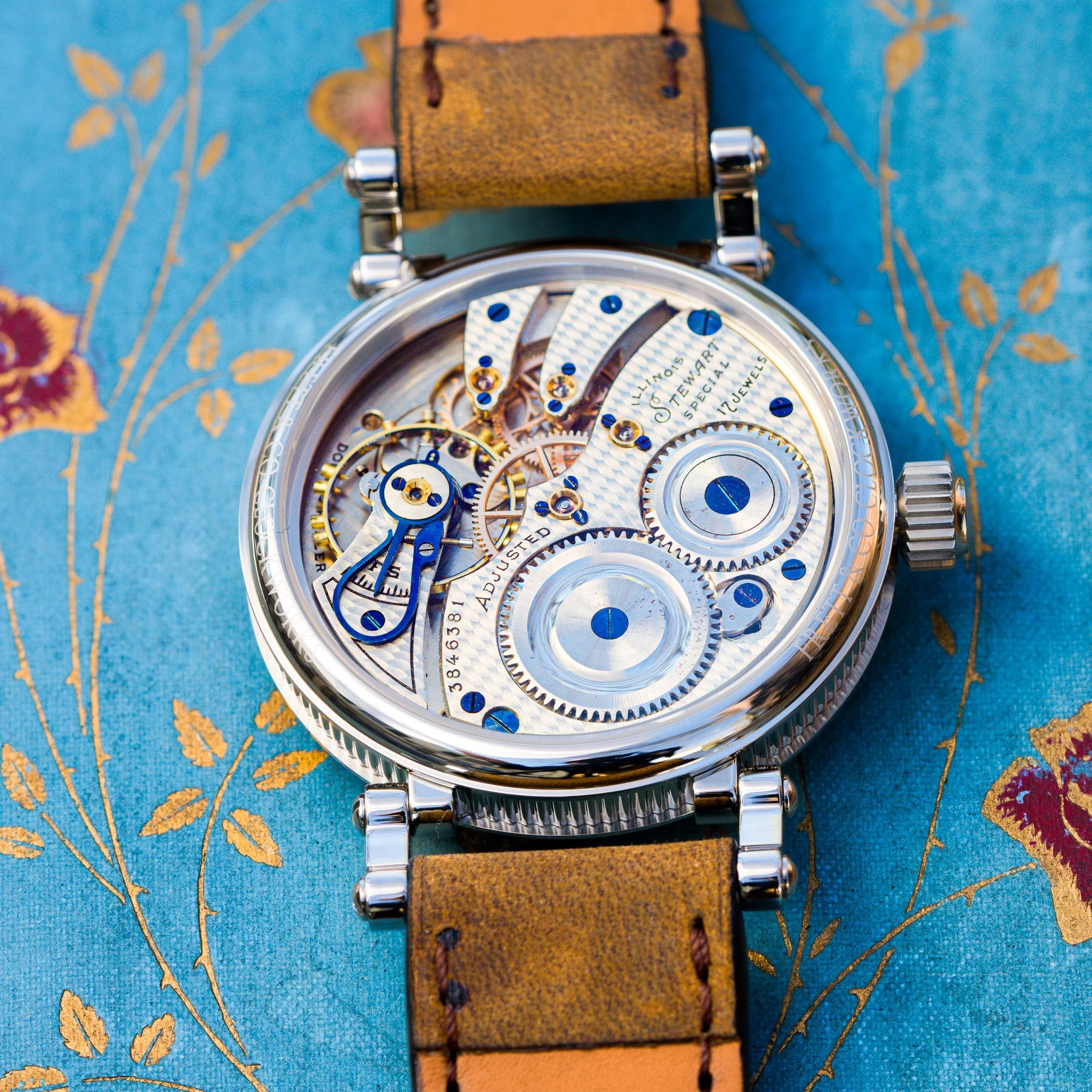 2026-03-08 16-08-35 (B,R8,S4).jpg