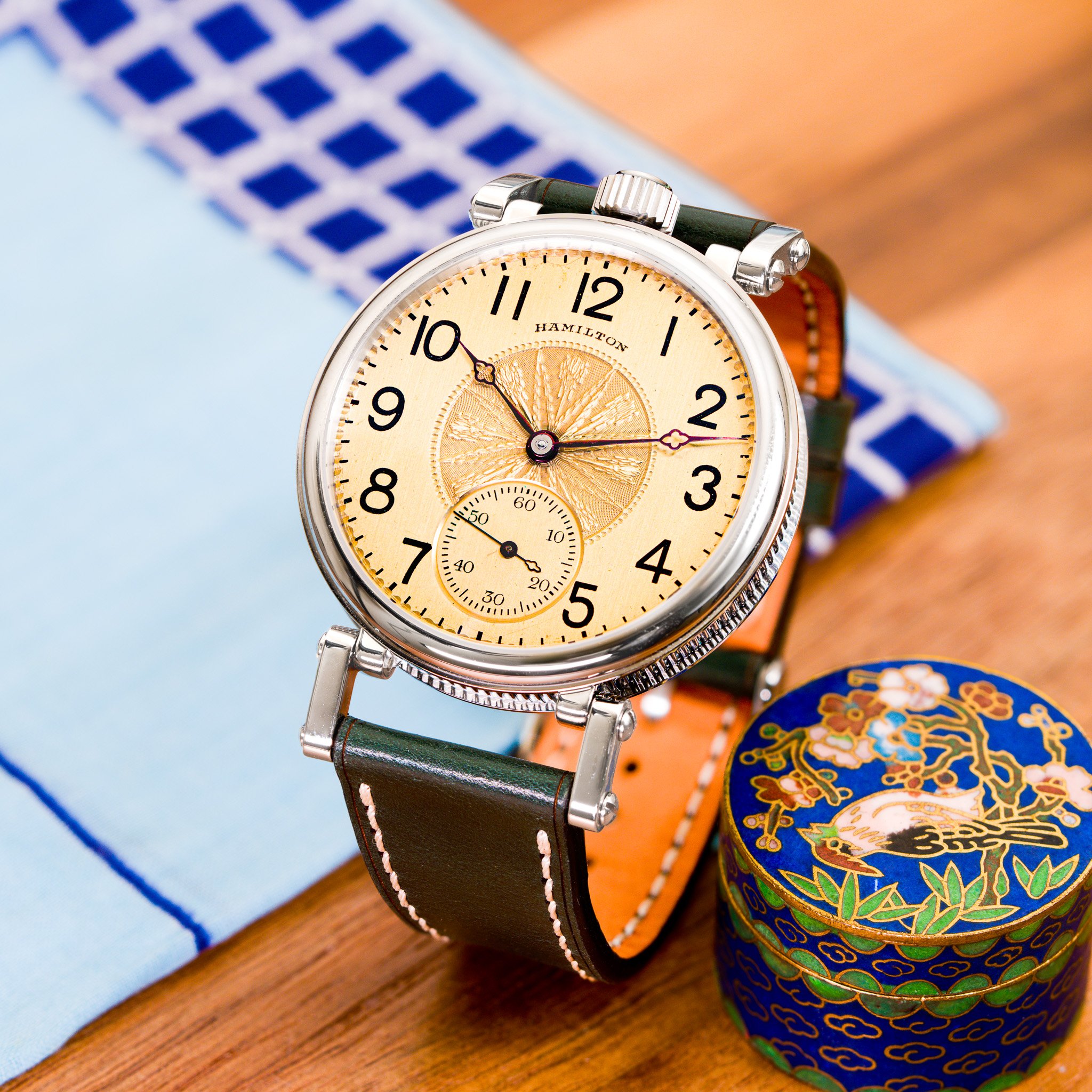 2026-04-12 22-28-42 (B,R8,S4).jpg