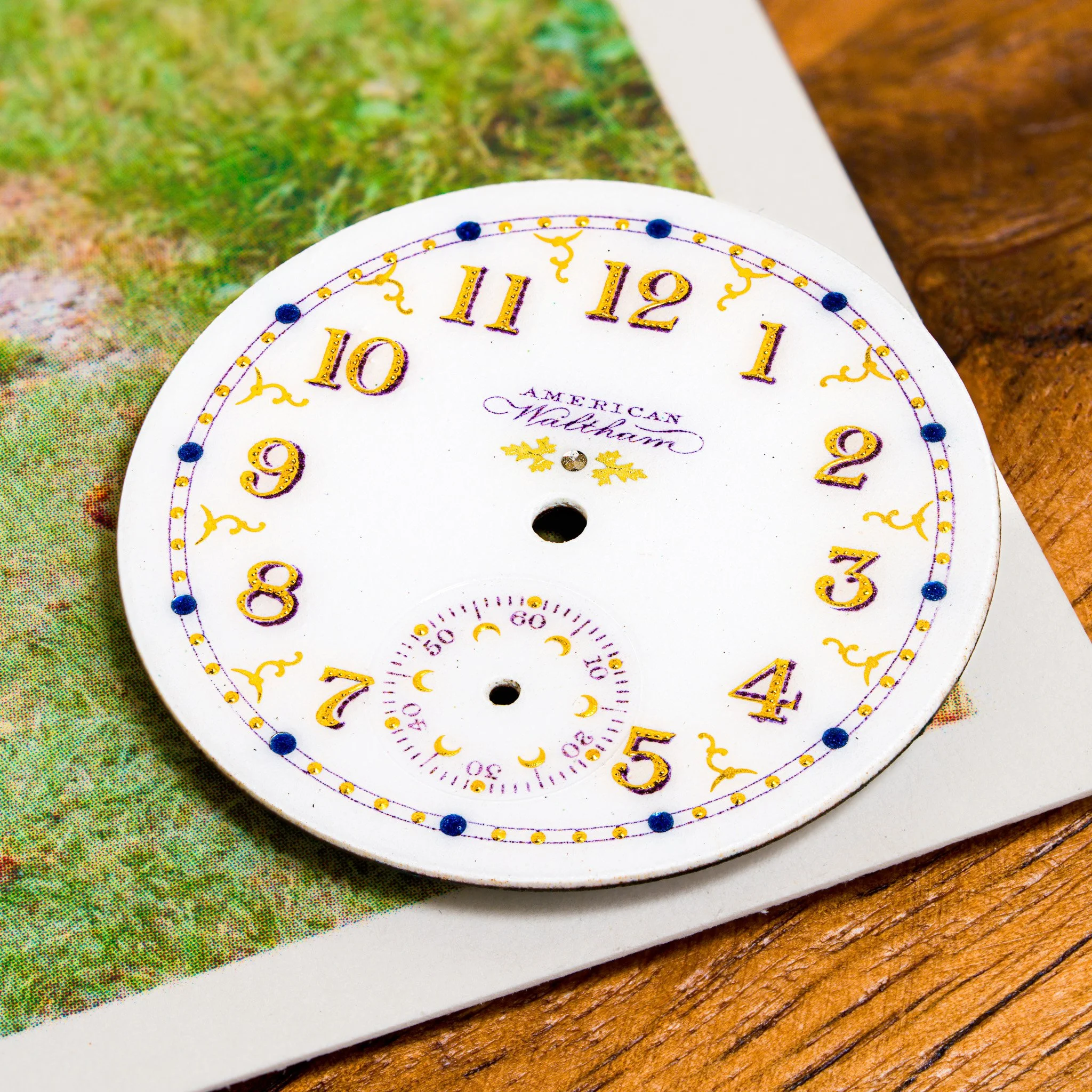 2026-02-09 11-10-45 (B,R8,S4).jpg