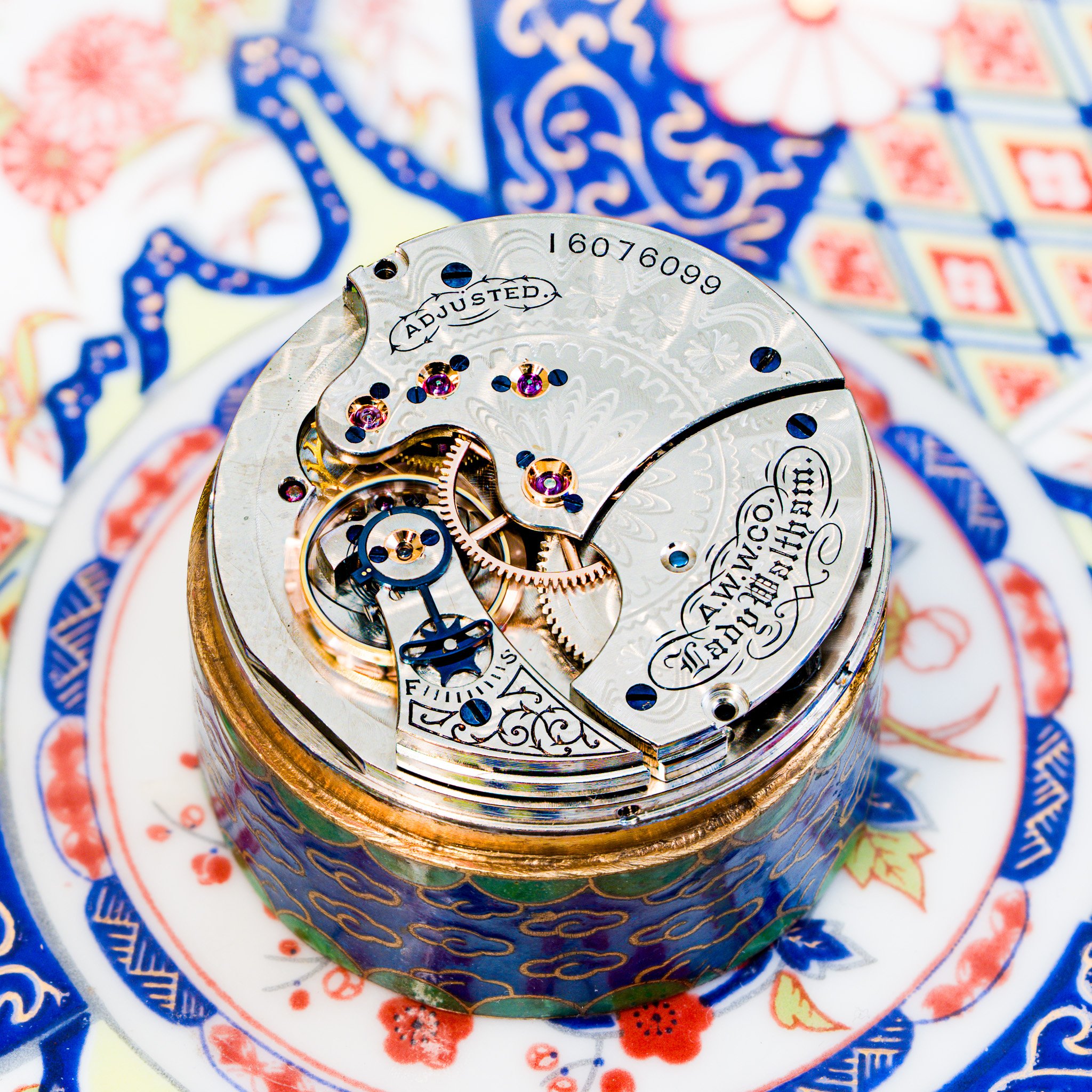 2026-03-28 20-35-09 (B,R8,S4).jpg