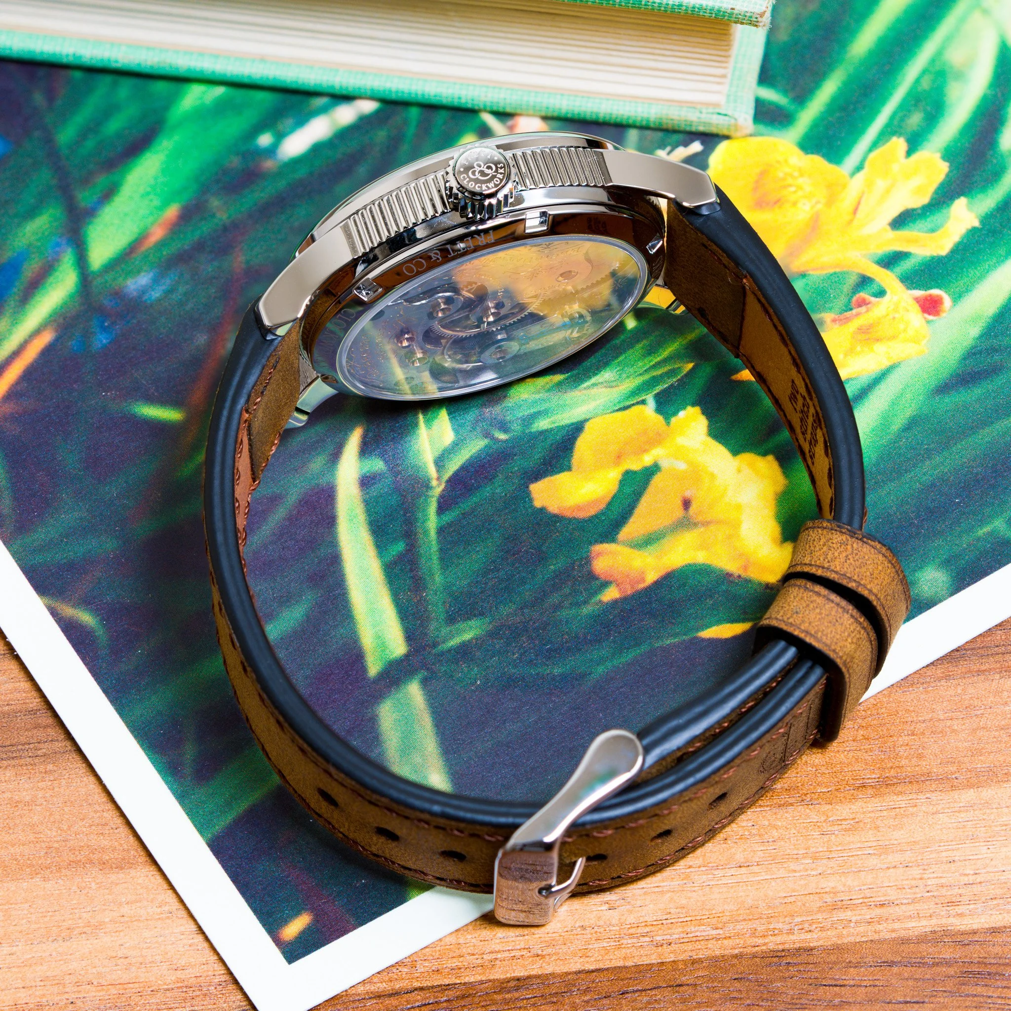 2026-02-27 22-31-27 (B,R8,S4).jpg