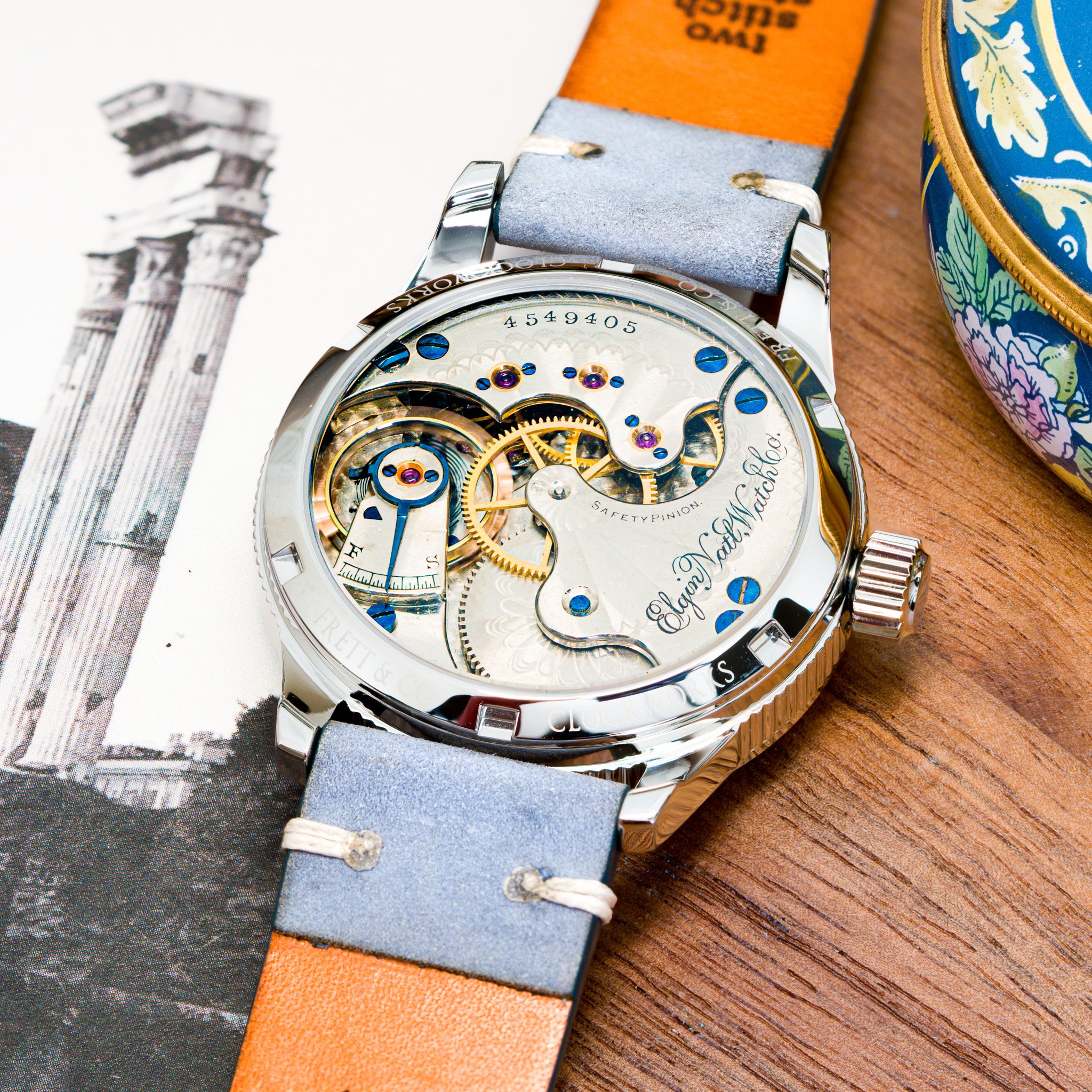 2026-01-18 09-57-26 (B,R8,S4).jpg