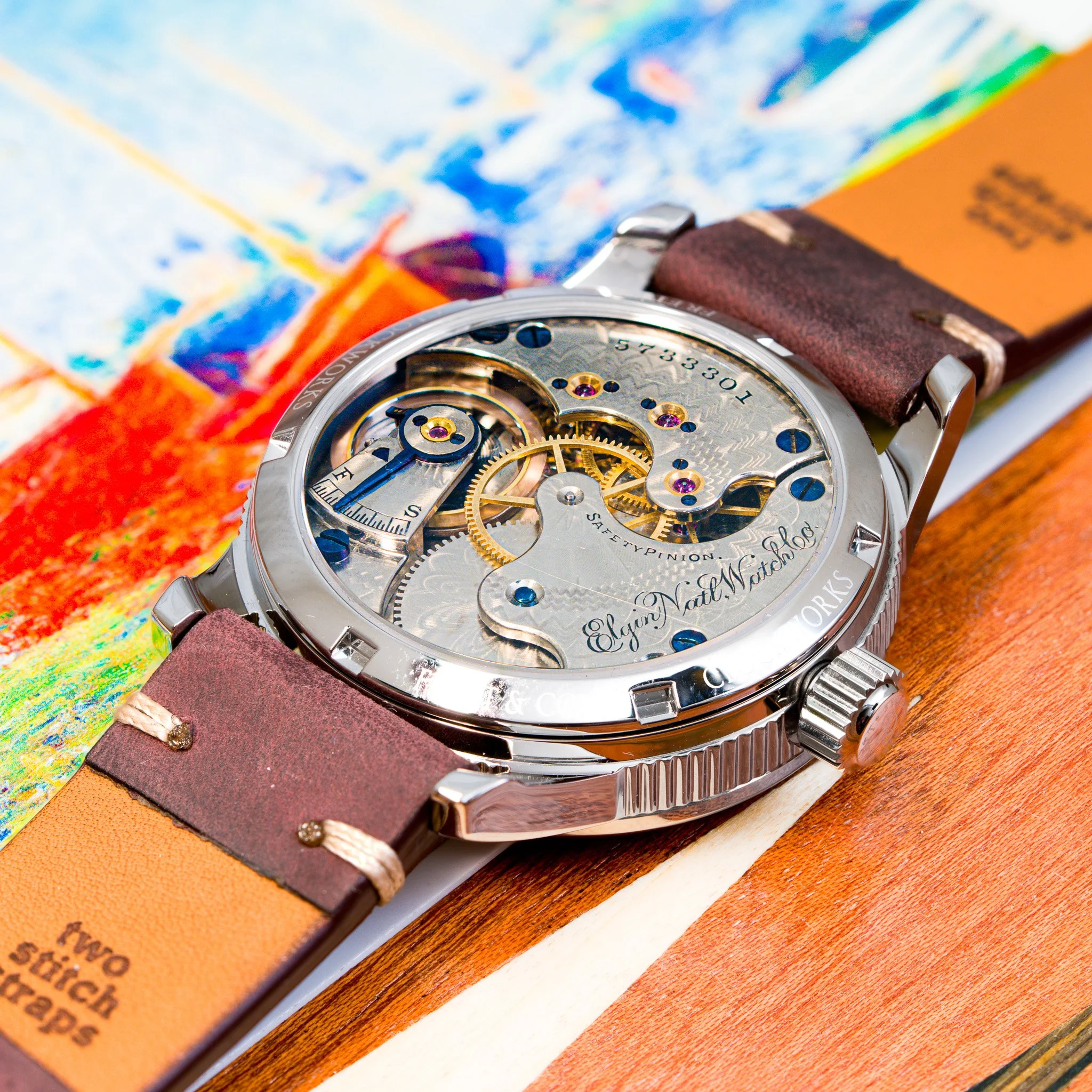 2026-02-24 19-21-00 (B,R8,S4).jpg