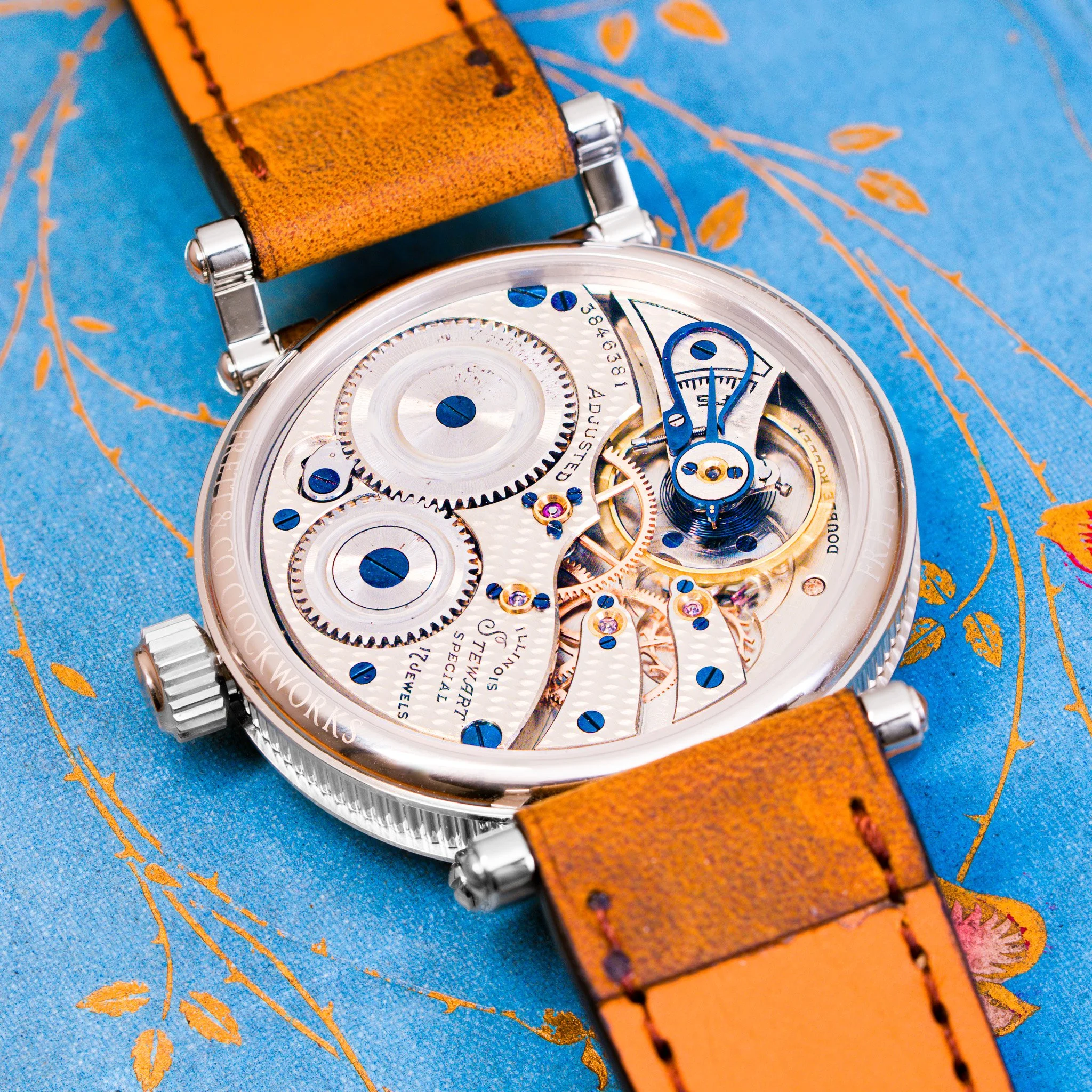 2026-03-08 18-50-08 (B,R8,S4).jpg