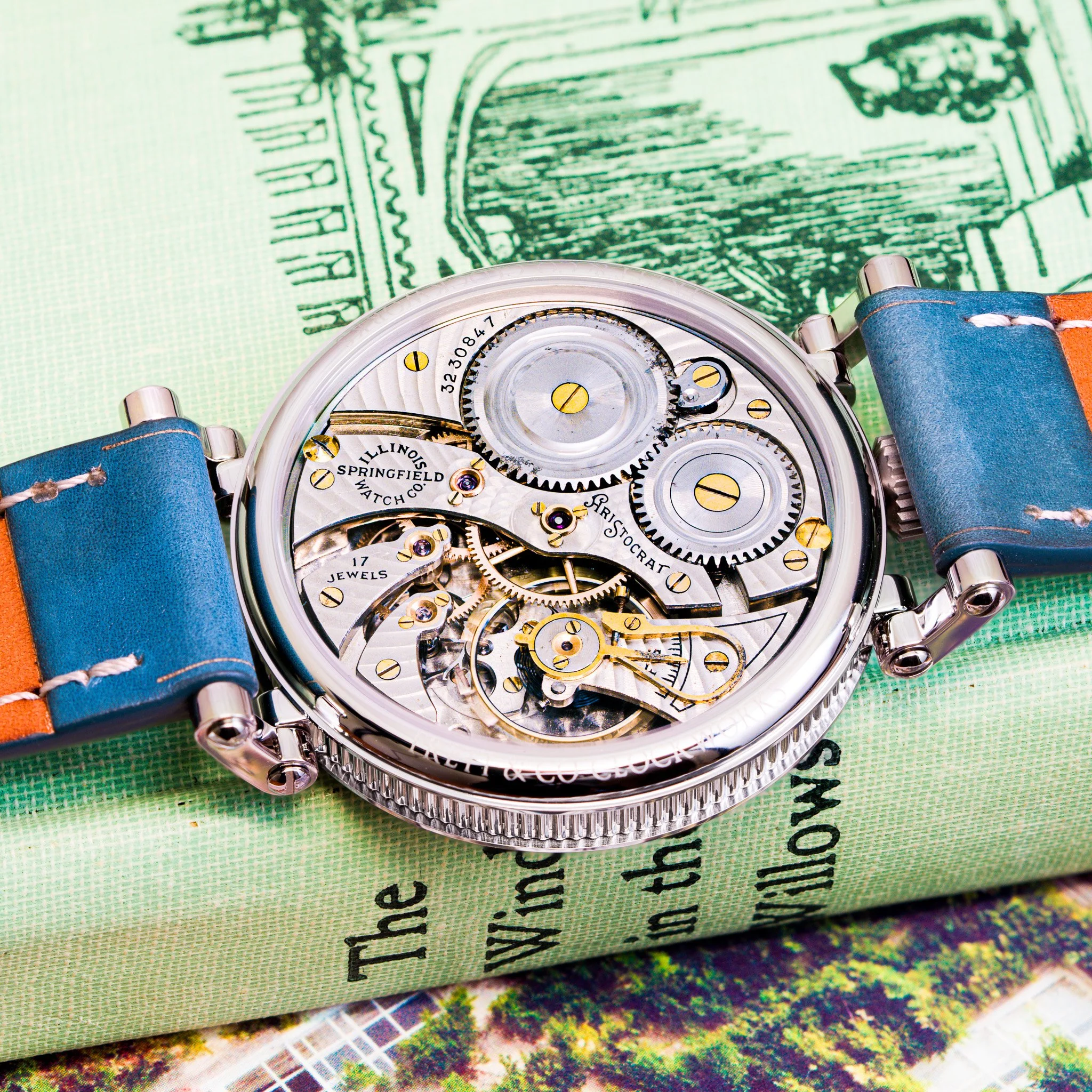 2026-02-26 18-15-36 (B,R8,S4).jpg