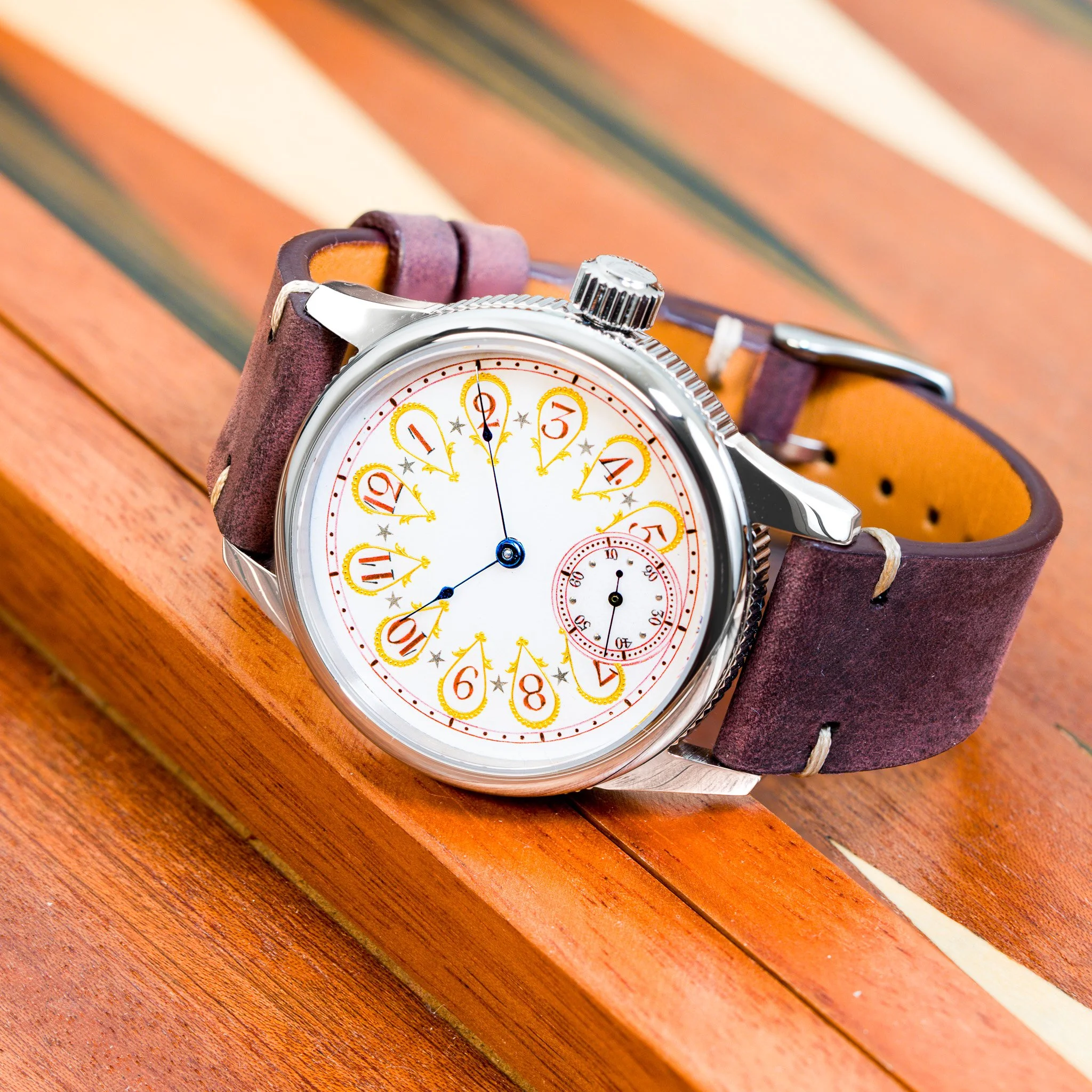 2026-02-24 19-13-28 (B,R8,S4).jpg