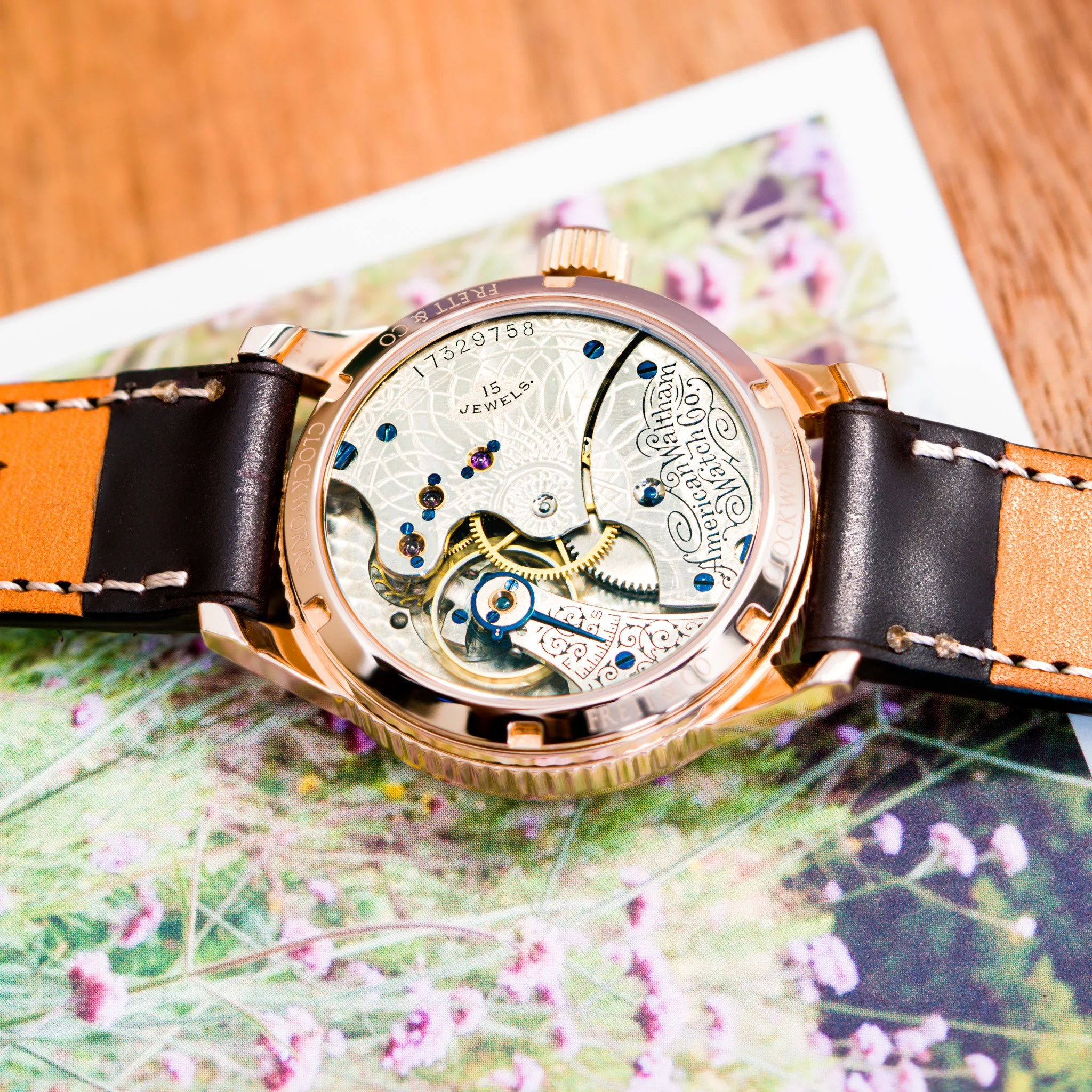 2025-11-20 21-57-43 (A,R14,S4).jpg