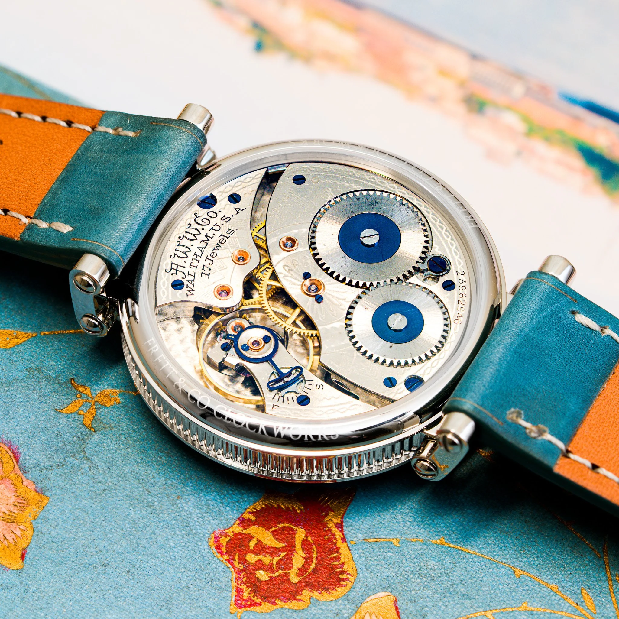 2026-03-22 17-38-56 (B,R8,S4).jpg