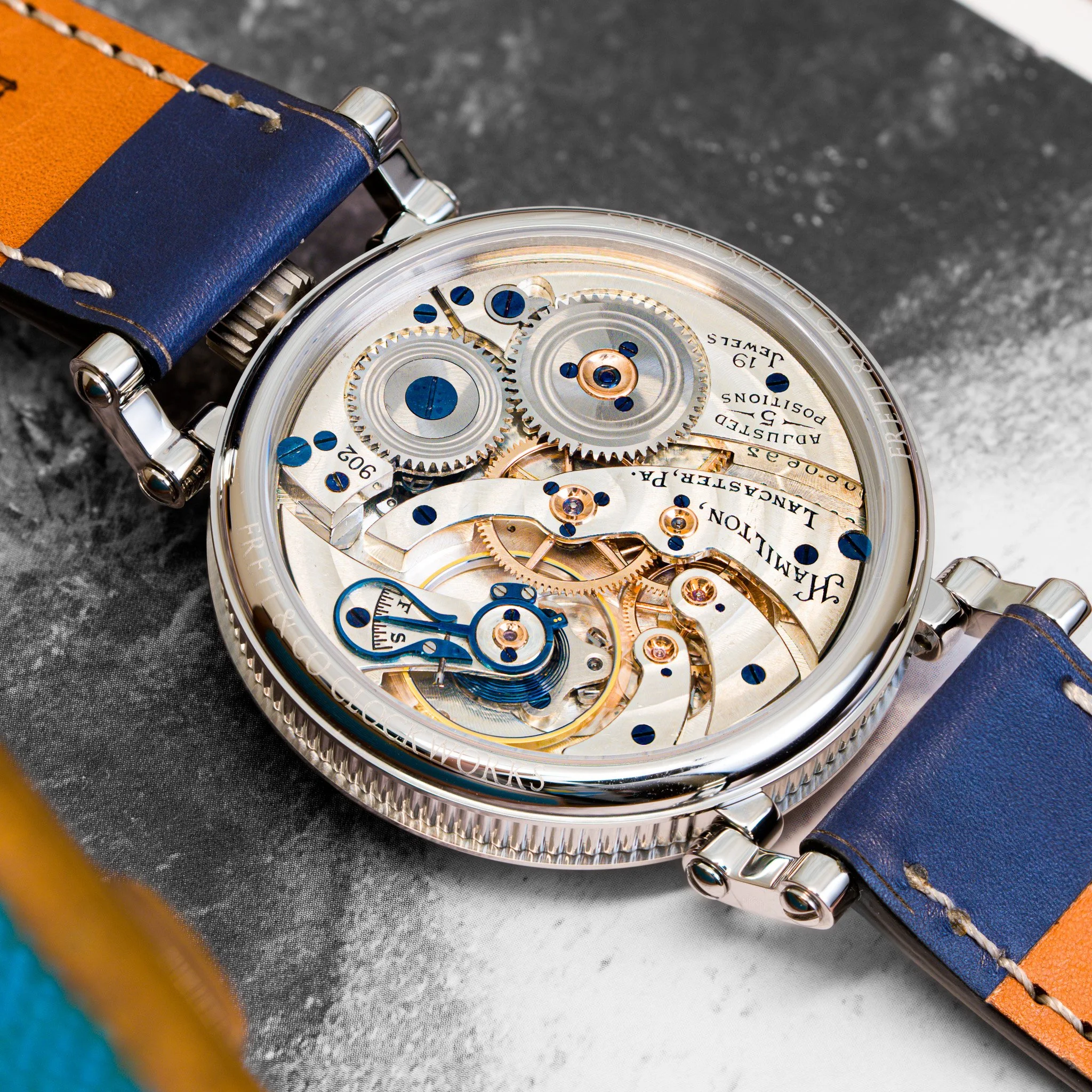 2026-03-04 22-10-09 (B,R8,S4).jpg