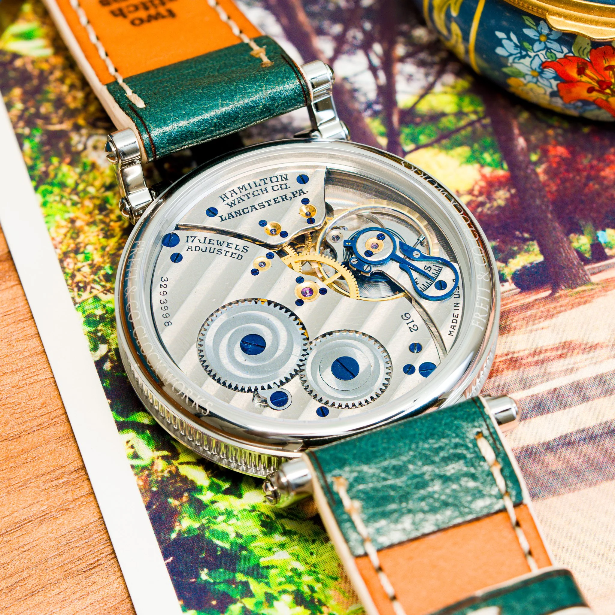 2026-03-07 22-03-07 (B,R8,S4).jpg