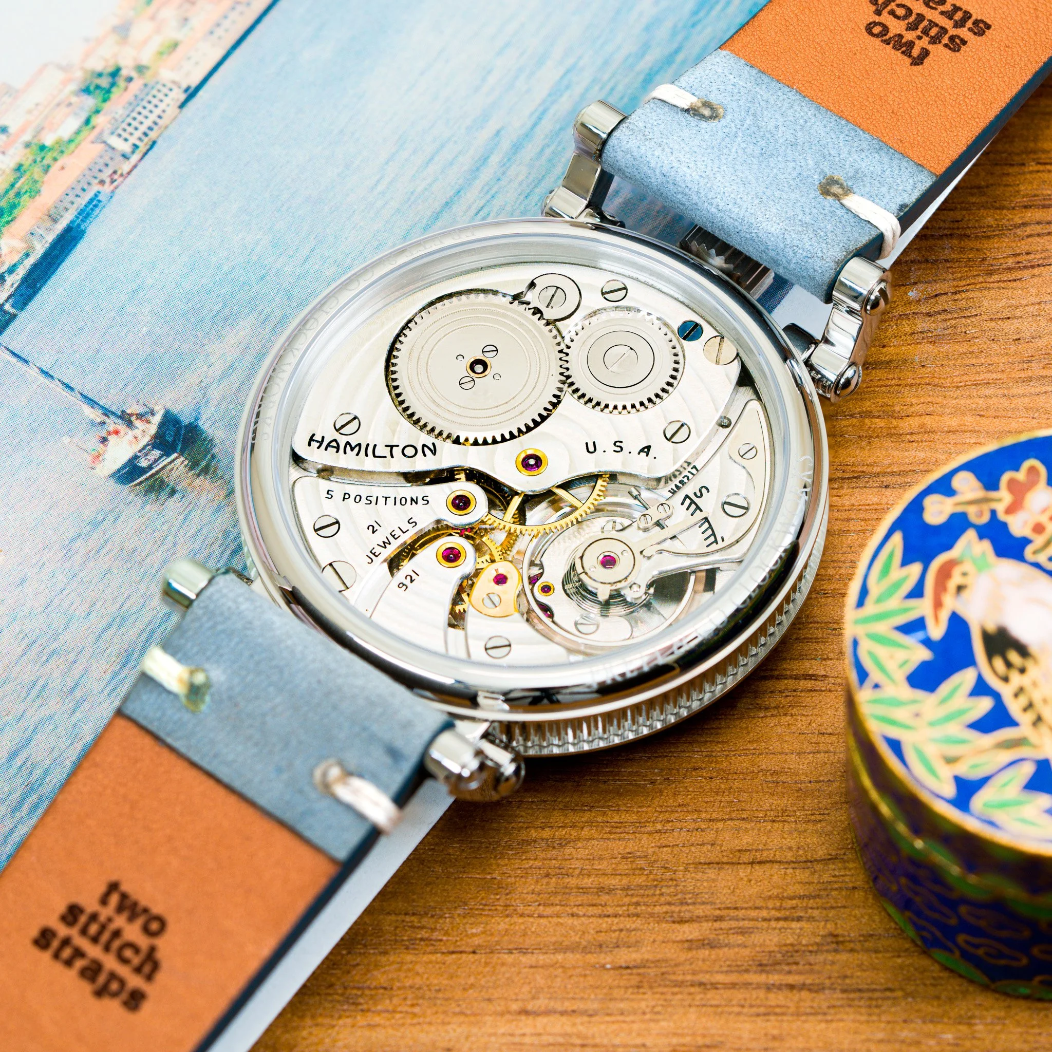 2026-04-14 23-01-34 (B,R8,S4).jpg