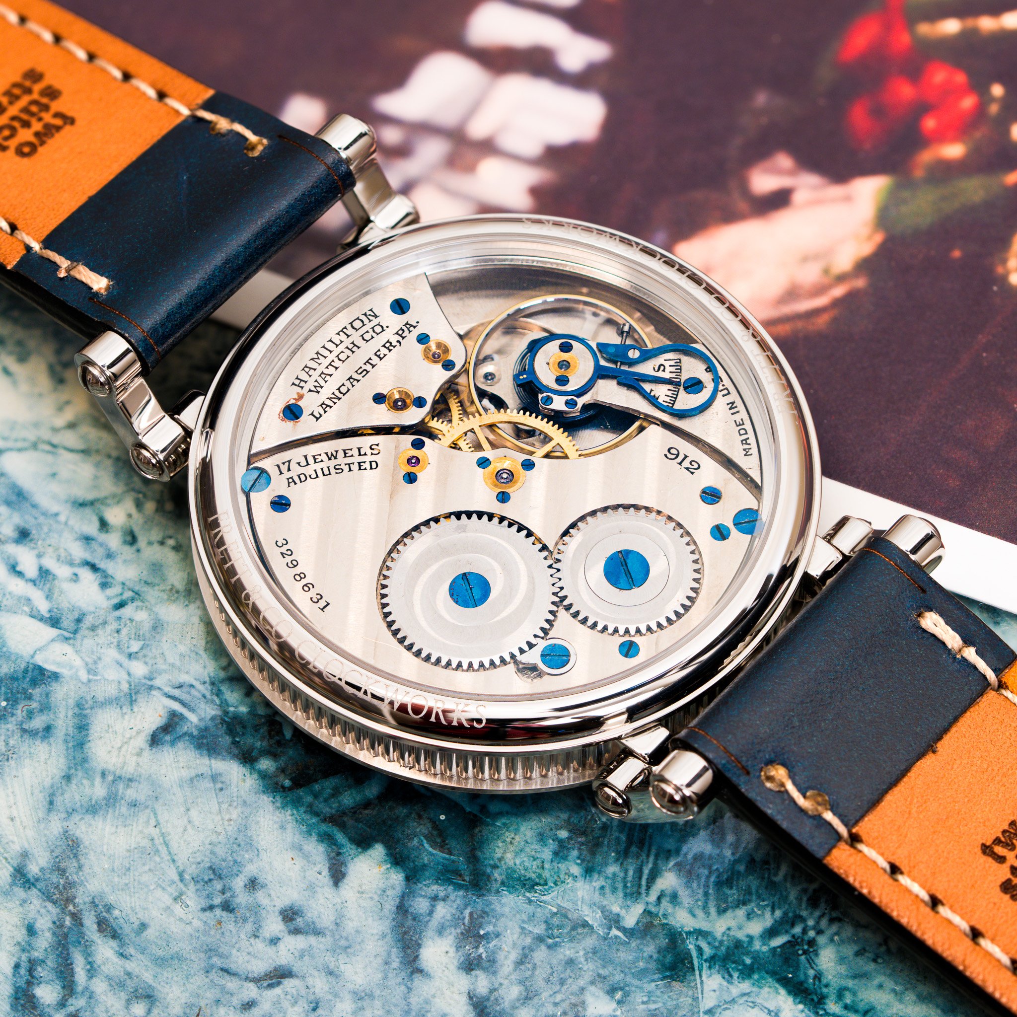 2025-12-31 16-28-57 (B,R8,S4).jpg