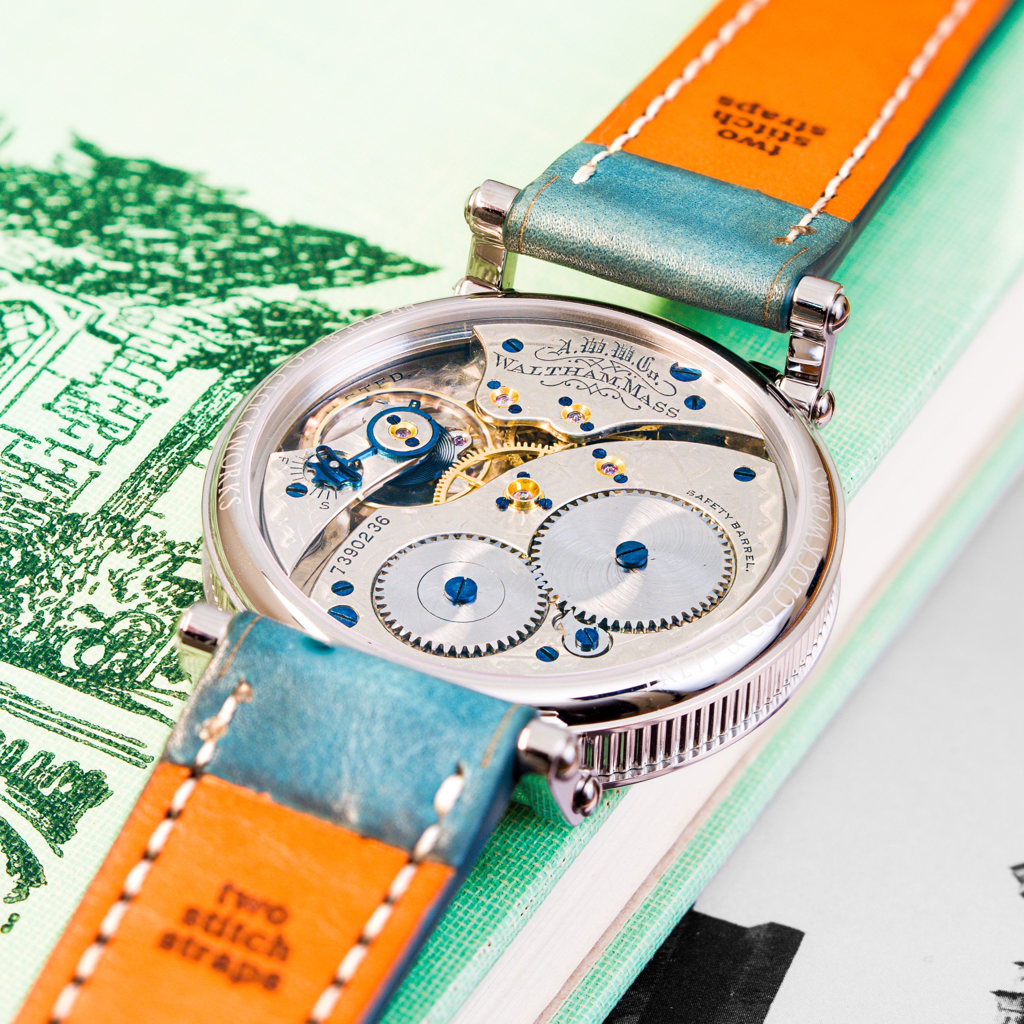 2026-03-16 20-07-36 (B,R8,S4).jpg