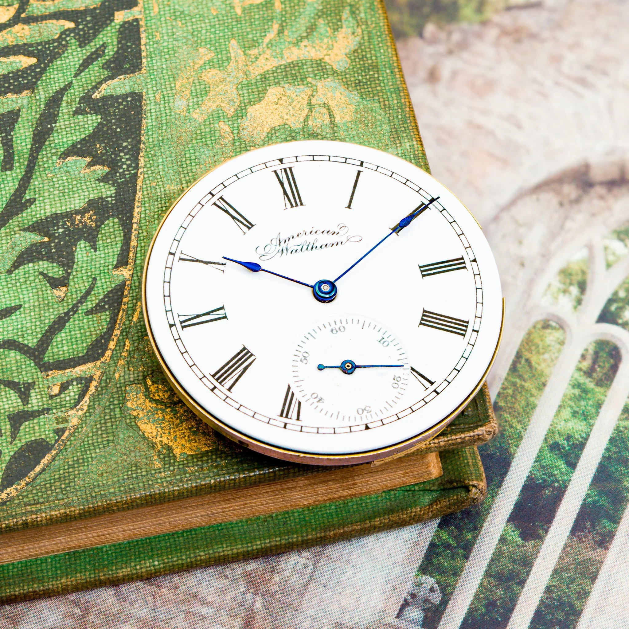 2026-03-04 21-53-22 (B,R8,S4).jpg