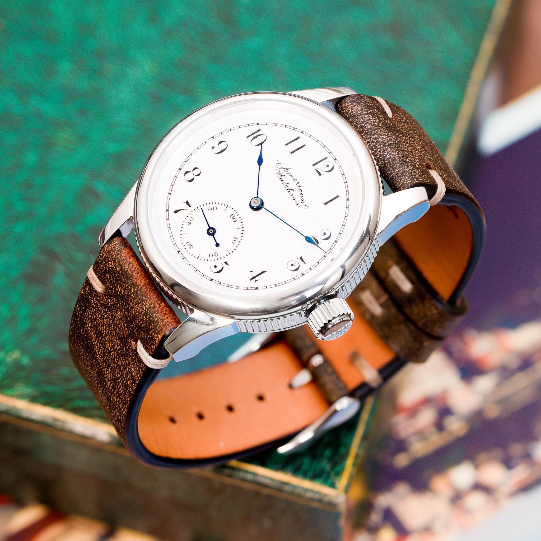 2026-01-13 20-27-44 (B,R8,S4).jpg