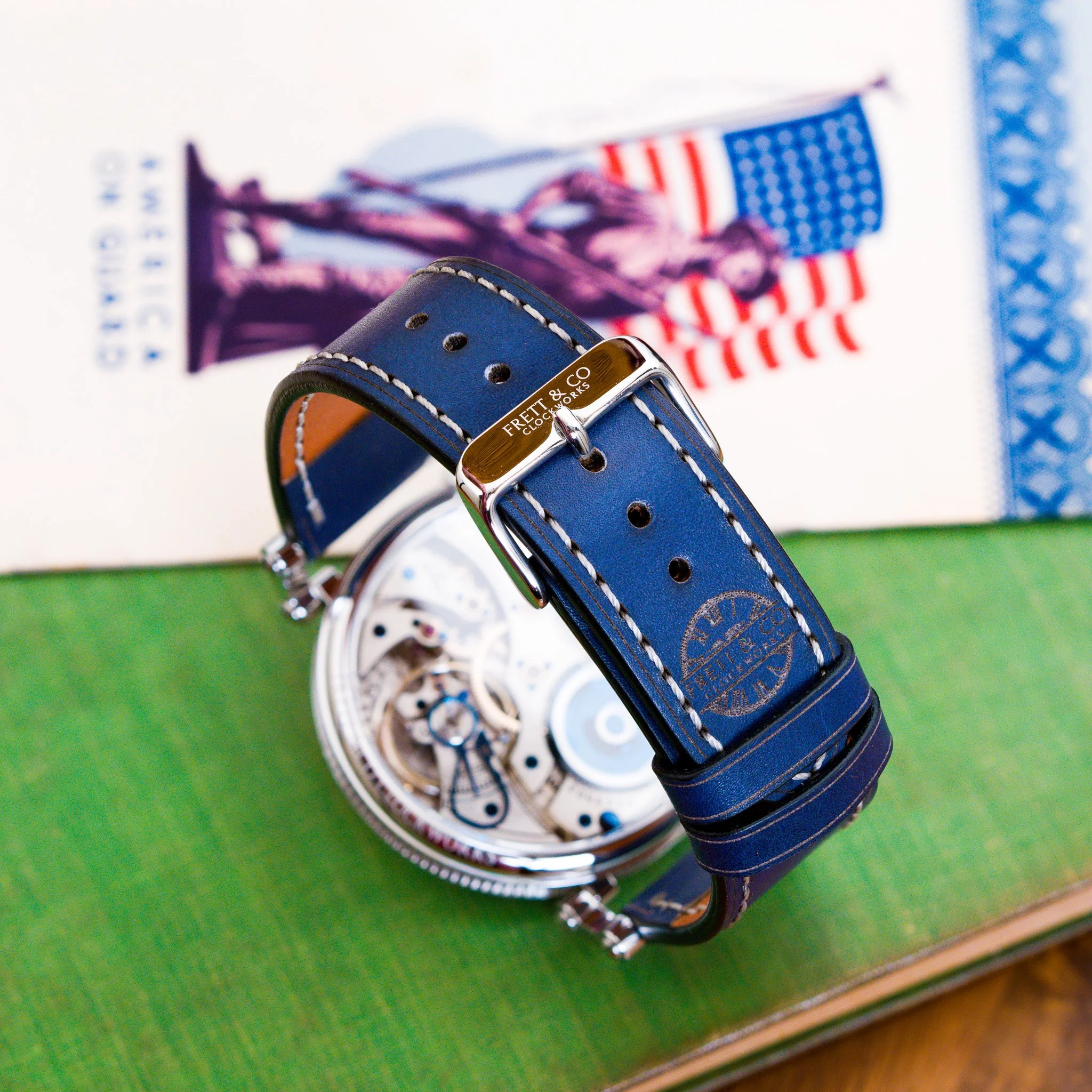 2025-12-30 21-55-56 (B,R8,S4).jpg