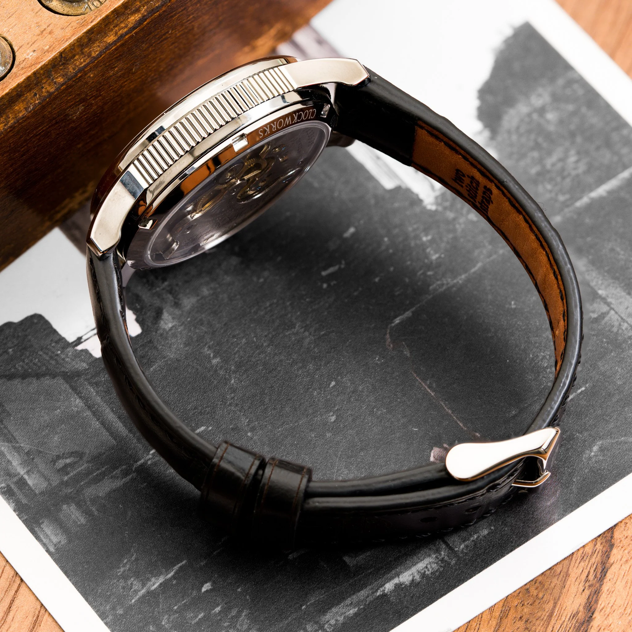 2026-04-11 12-35-07 (B,R8,S4).jpg