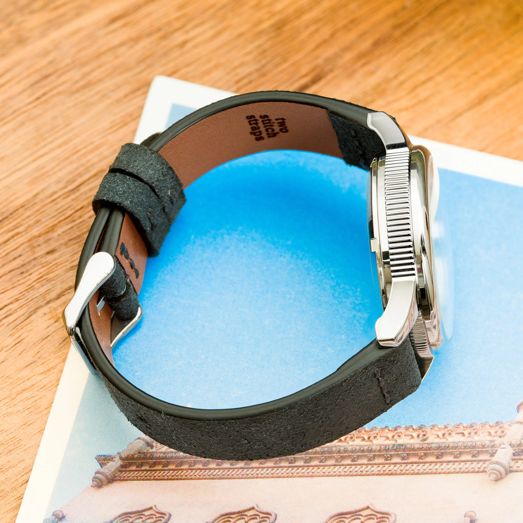 2026-01-02 22-51-59 (B,R8,S4).jpg