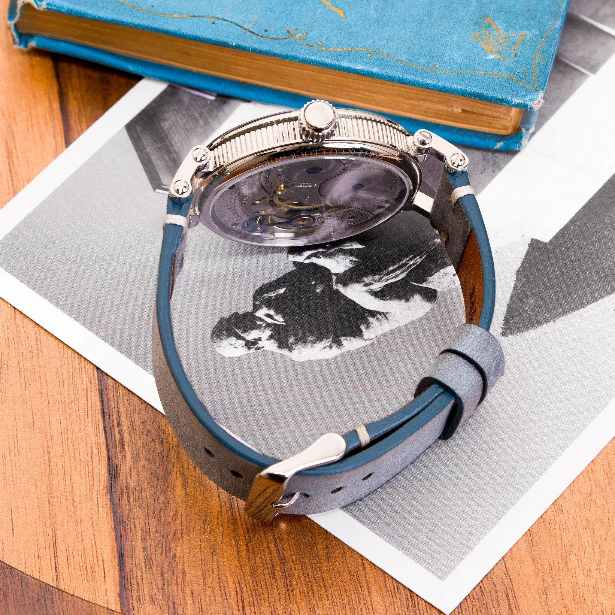 2026-02-07 22-30-36 (B,R8,S4).jpg