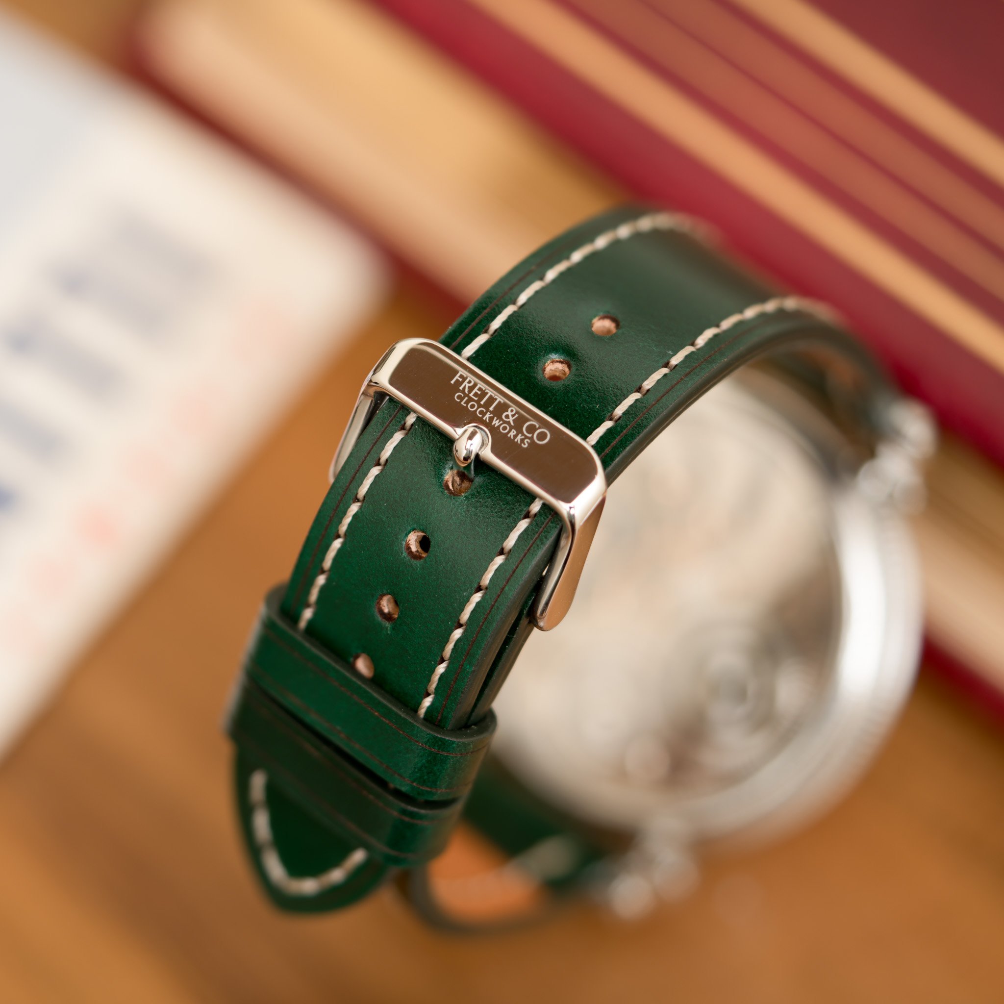 2025-05-04 21-25-07 (A,R9,S4).jpg
