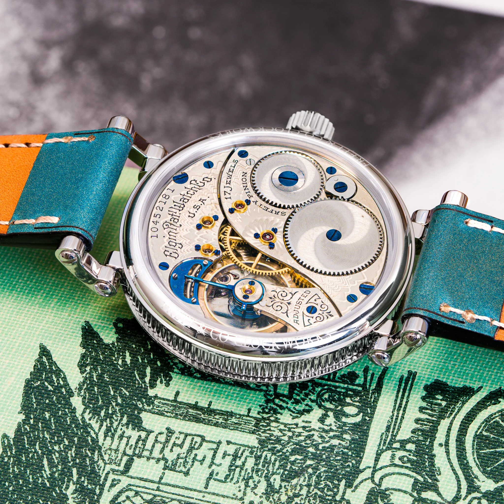 2026-01-29 15-13-52 (B,R8,S4).jpg