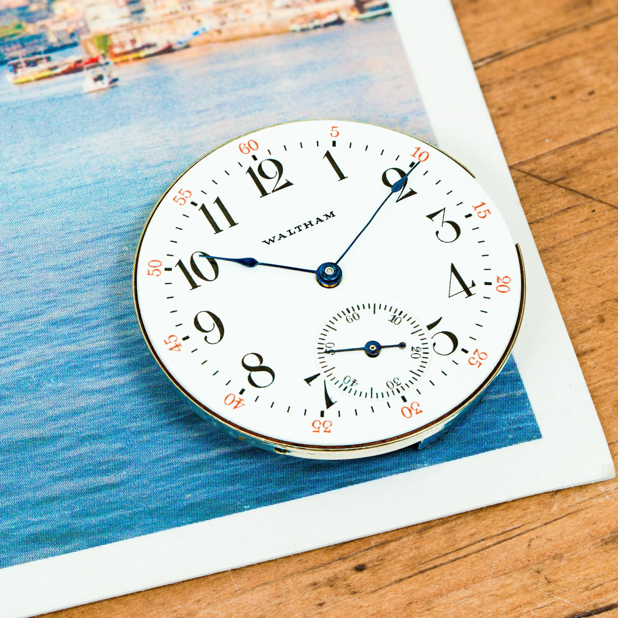 2026-02-17 20-28-40 (B,R8,S4).jpg