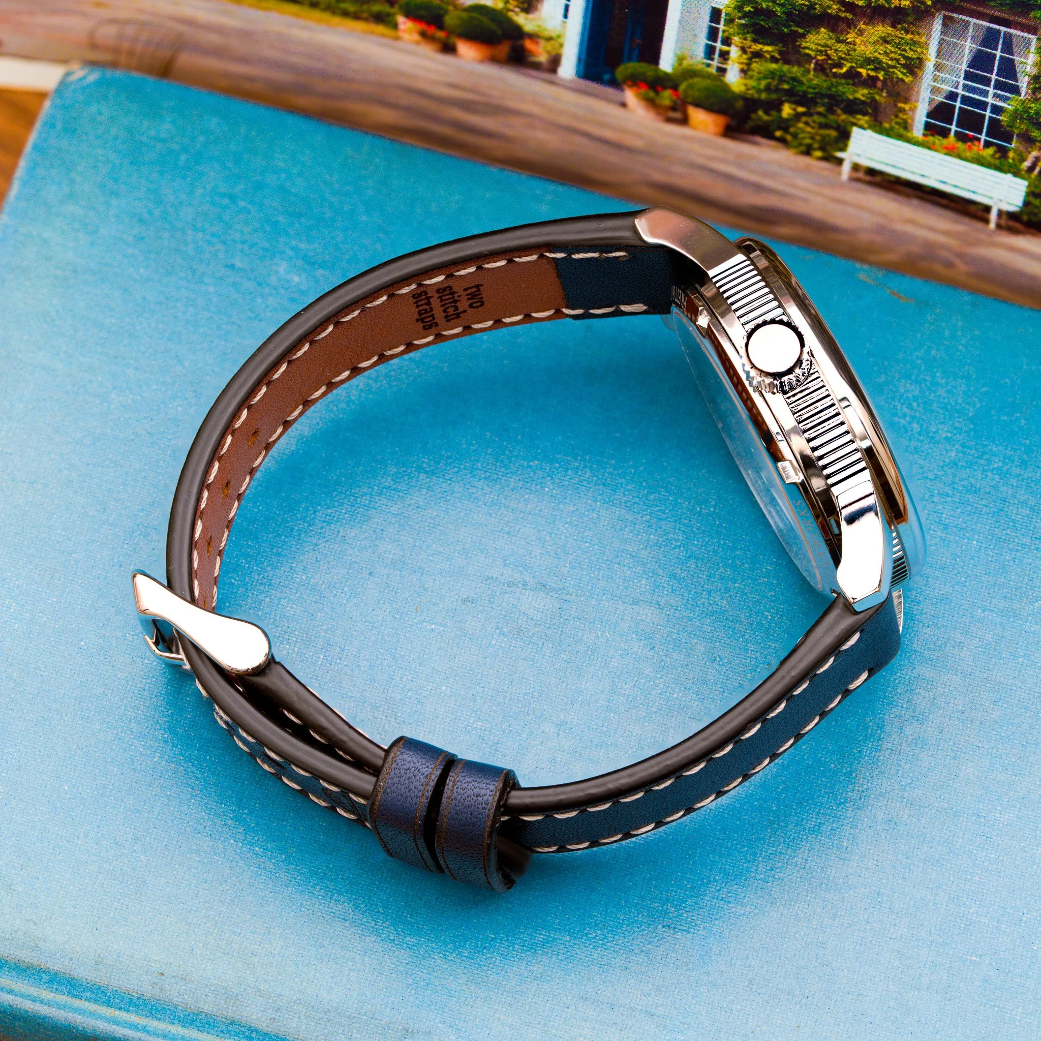 2026-01-02 22-43-41 (B,R8,S4).jpg